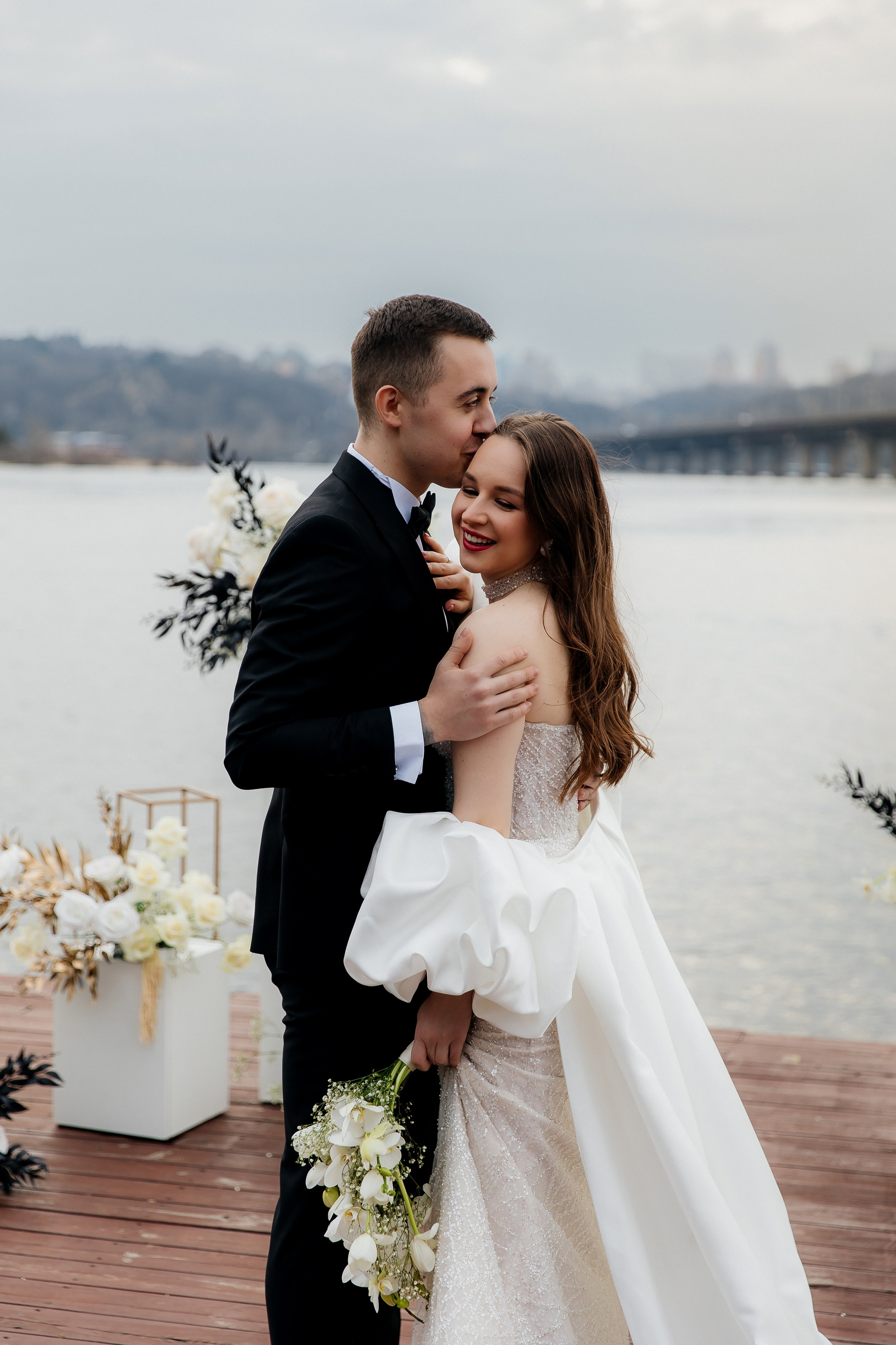 Love glow. Весільний фотограф Любов Шарко Черкаси