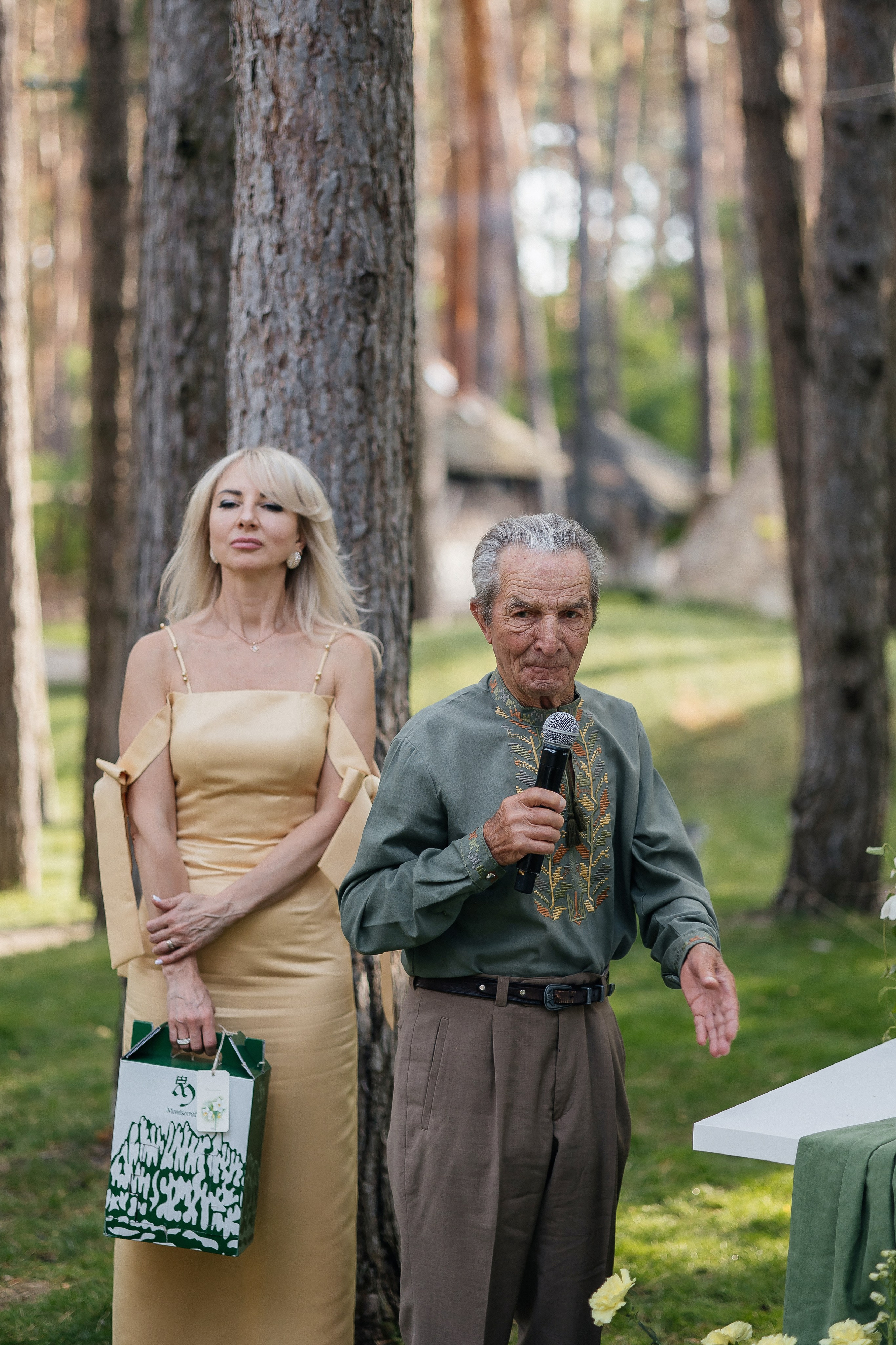 I & A. Весільний фотограф Любов Шарко Черкаси