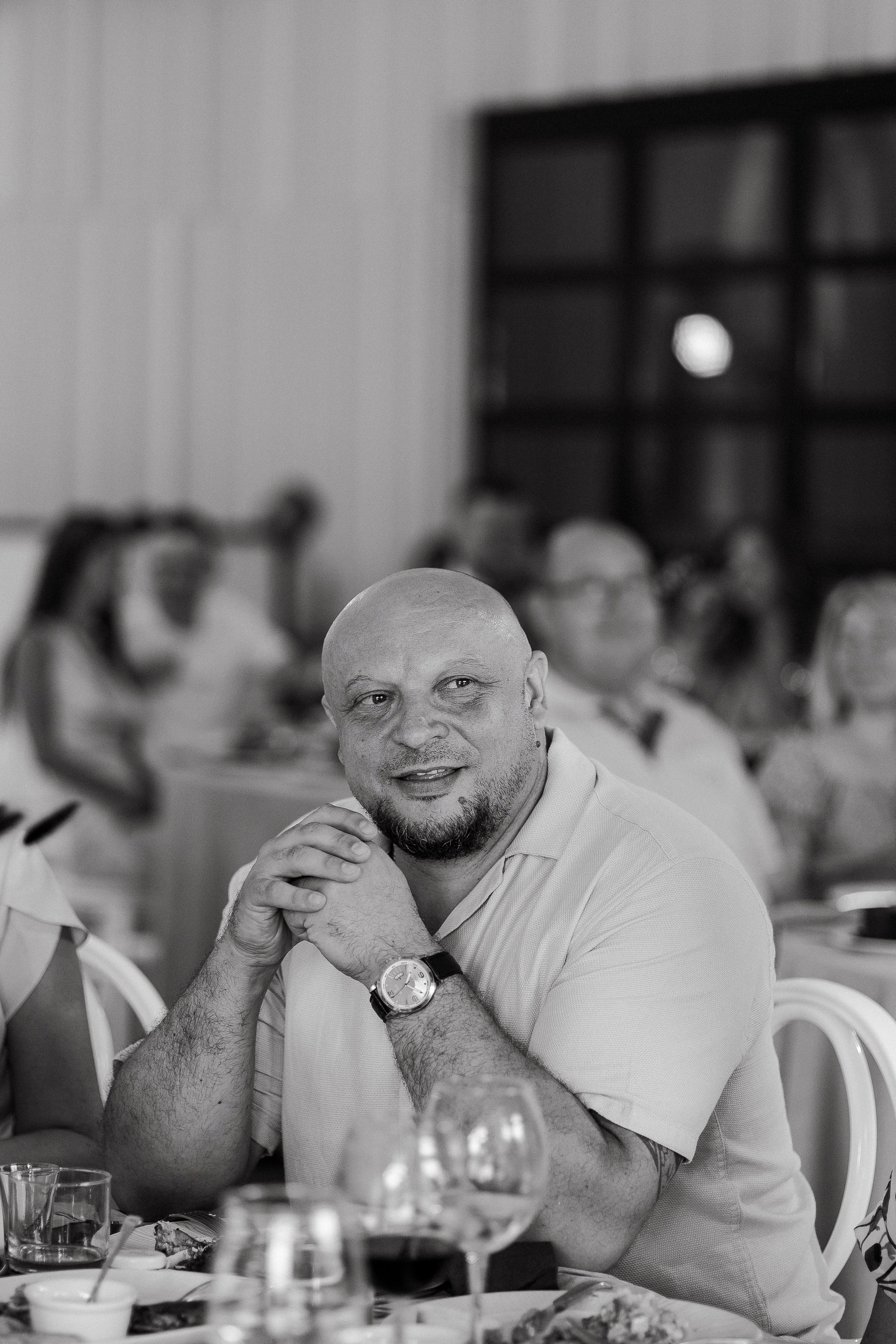 Oleksandr & Lilia. Весільний фотограф Любов Шарко Черкаси