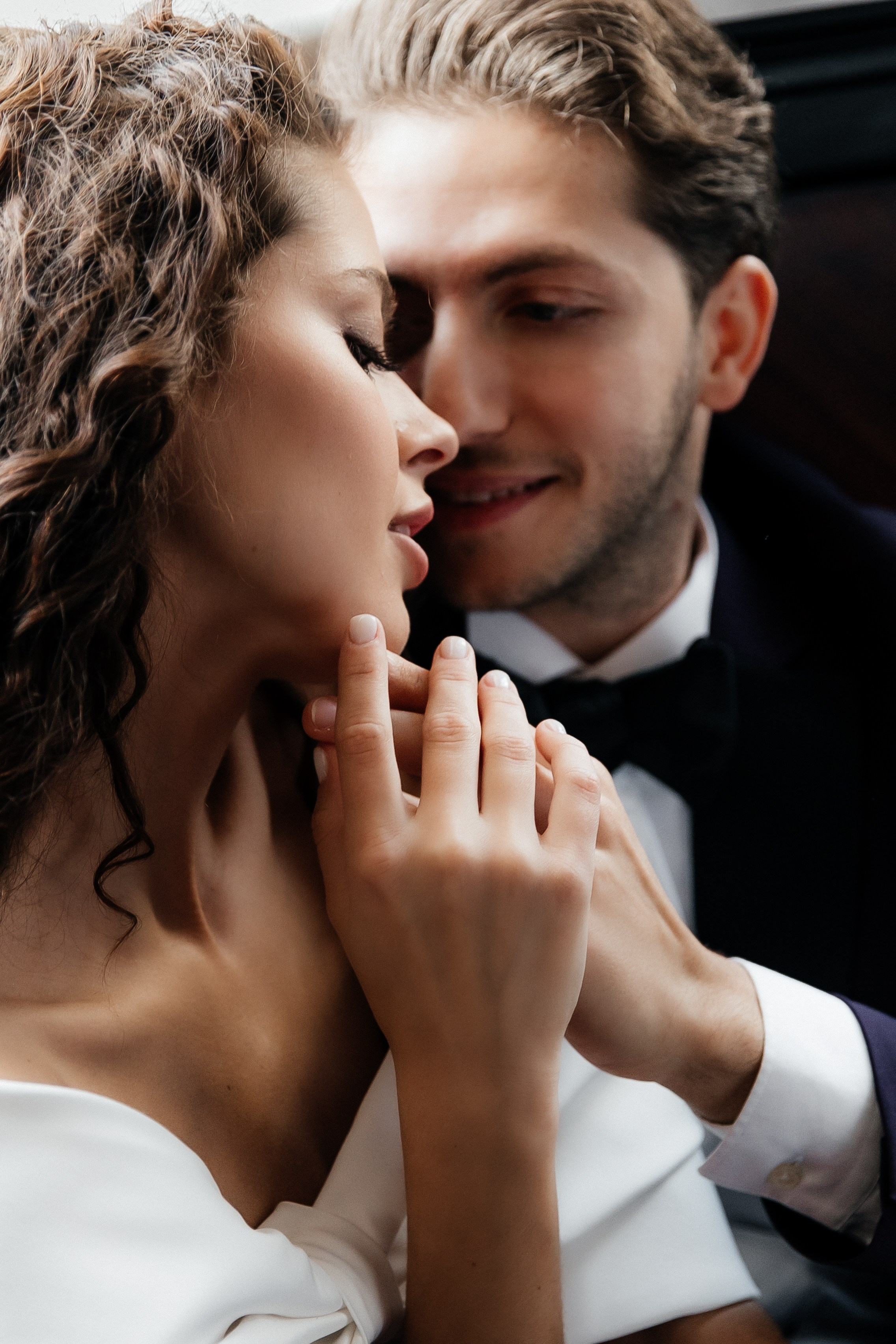 Lviv Love Story. Весільний фотограф Любов Шарко Черкаси