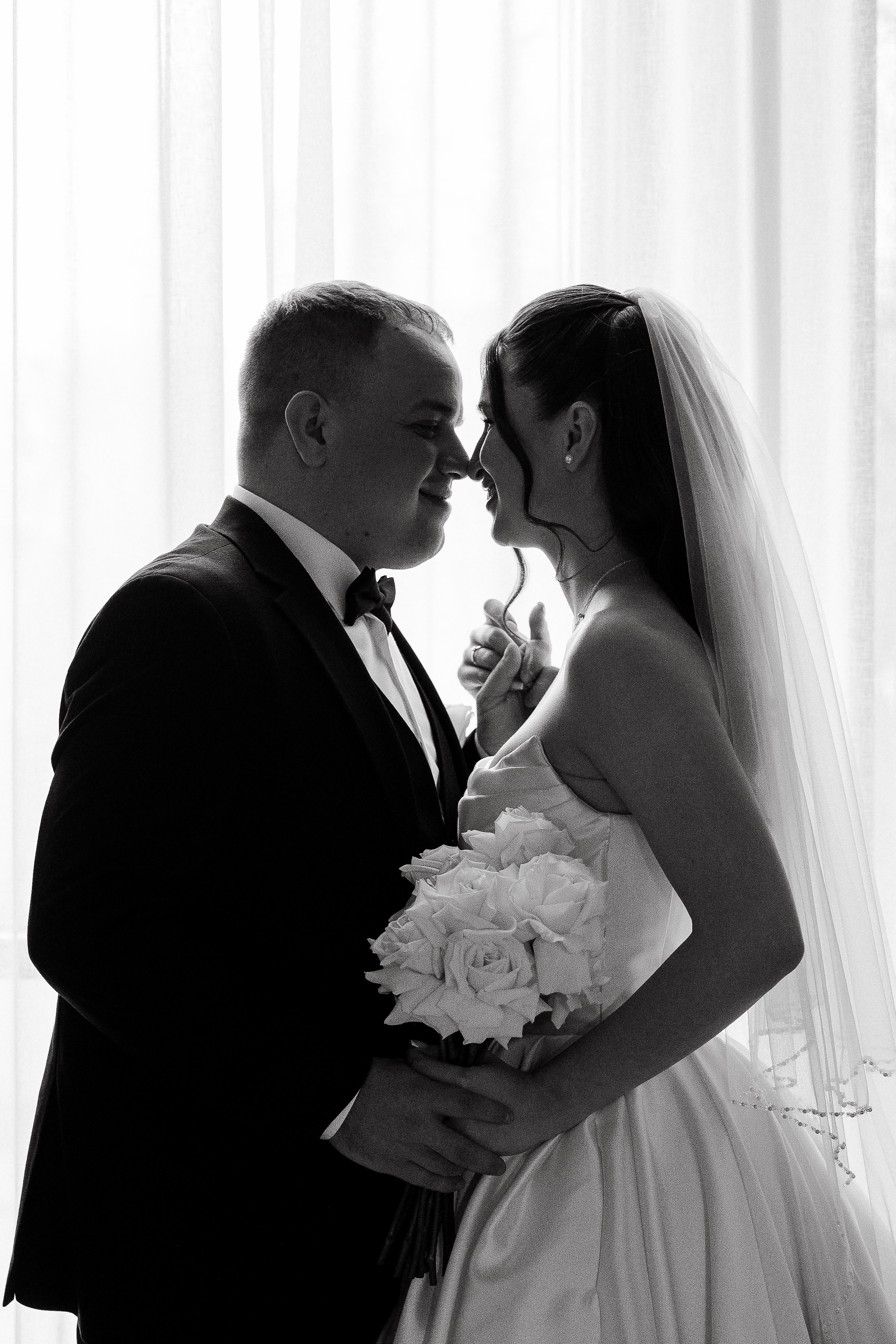 Igor and Kate. Весільний фотограф Любов Шарко Черкаси