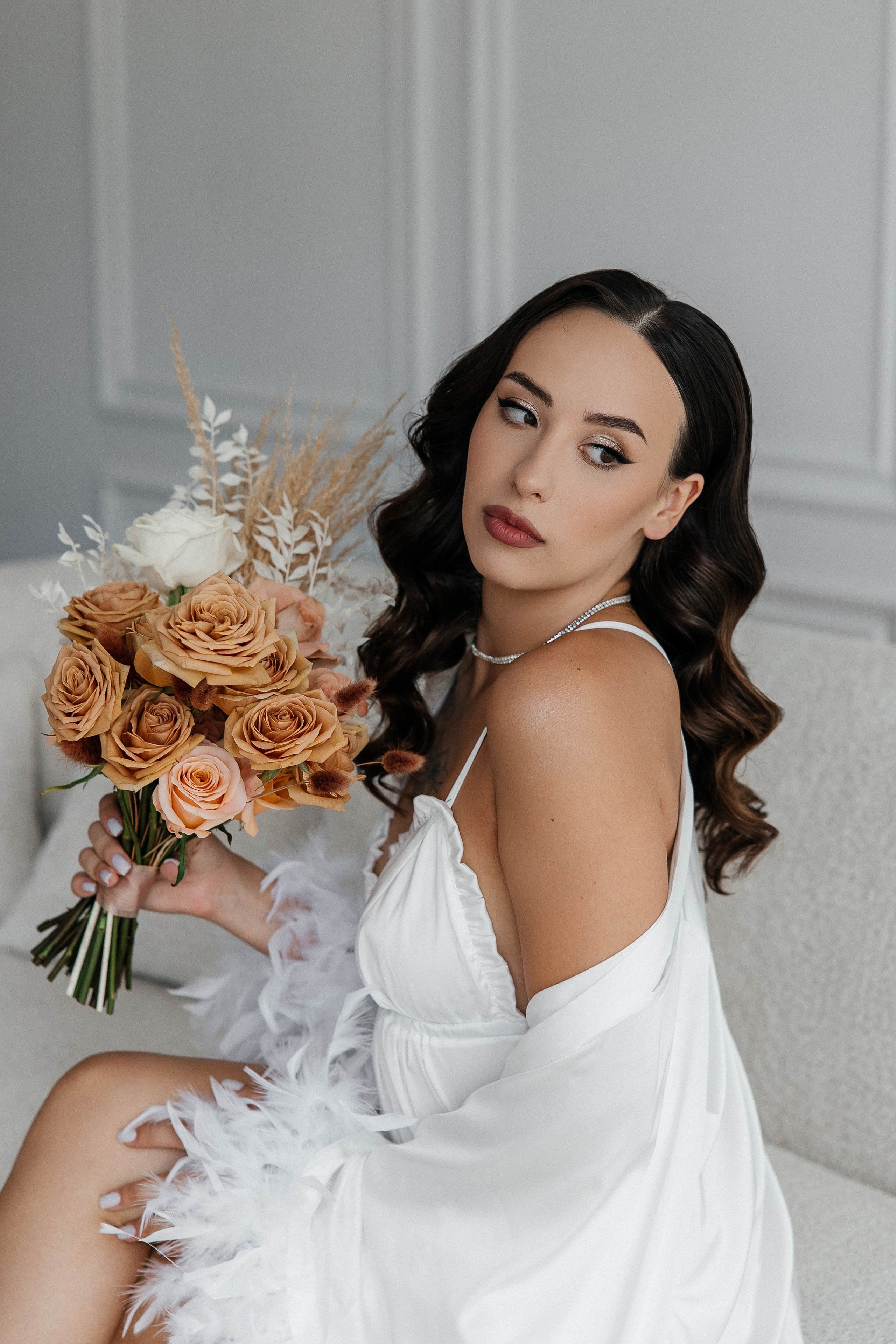 Oleksandr & Lilia. Весільний фотограф Любов Шарко Черкаси