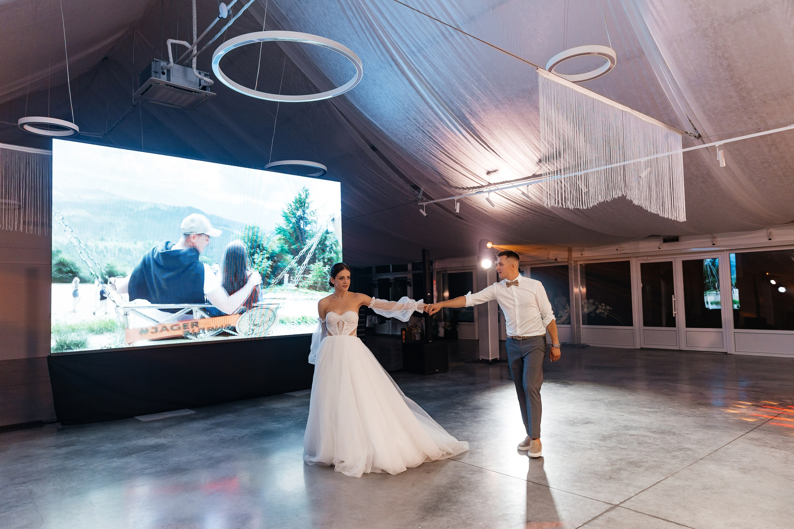 Forever together. Весільний фотограф Любов Шарко Черкаси