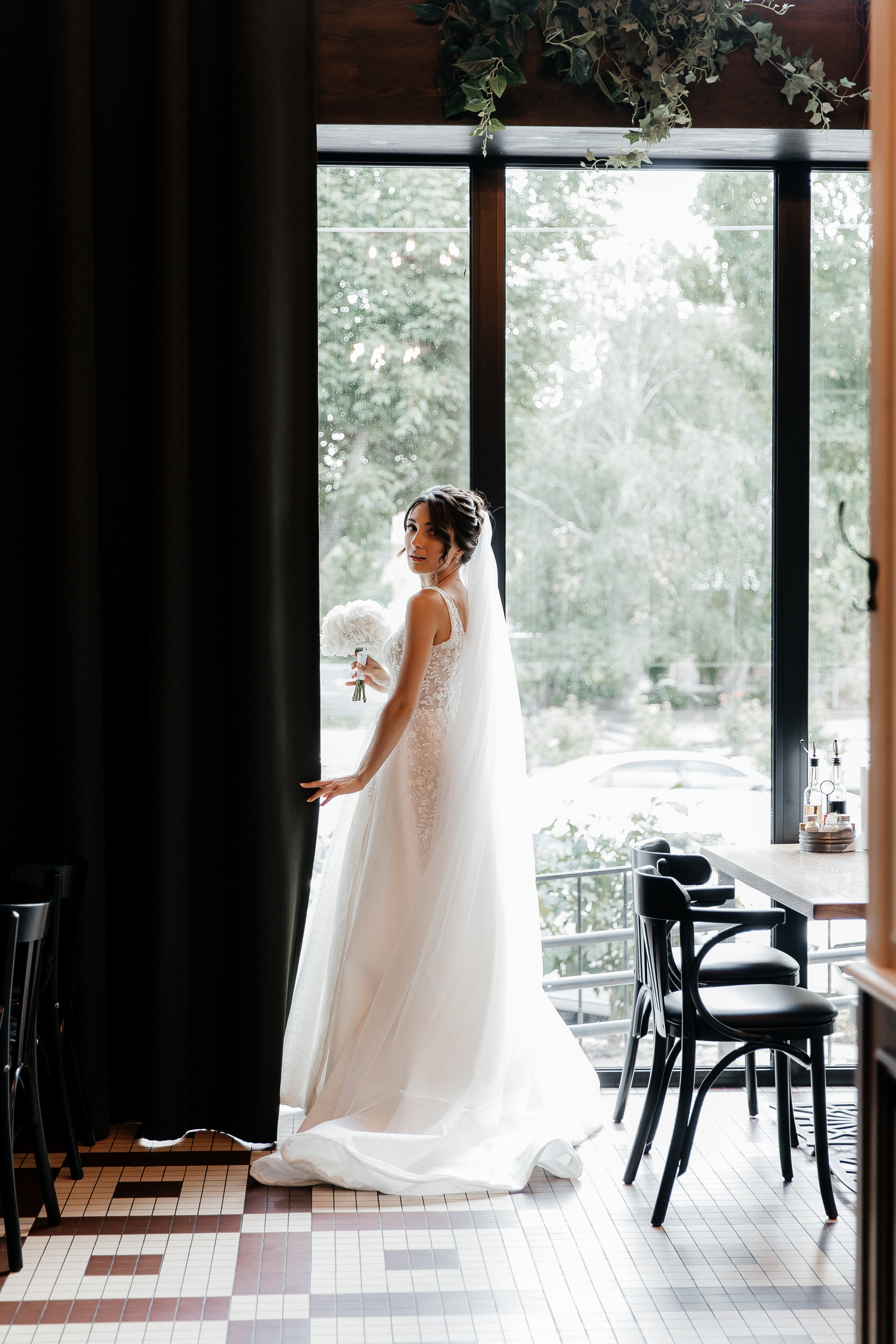 Dmytro & Alyona. Весільний фотограф Любов Шарко Черкаси