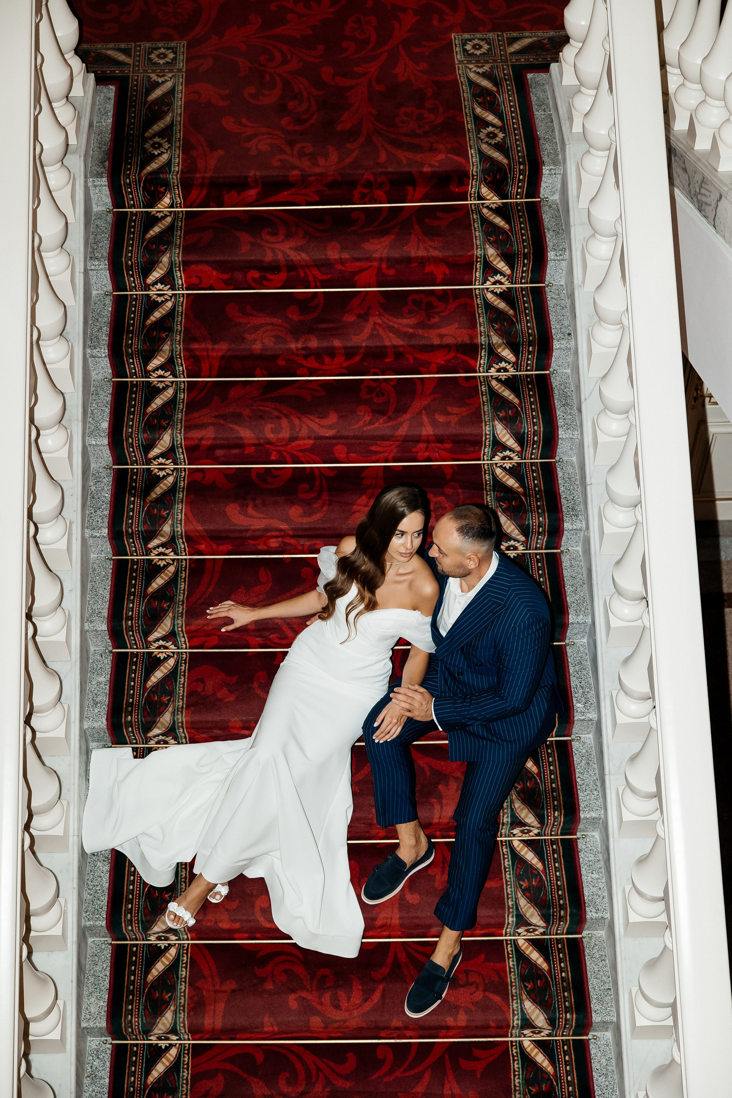 One love. Весільний фотограф Любов Шарко Черкаси