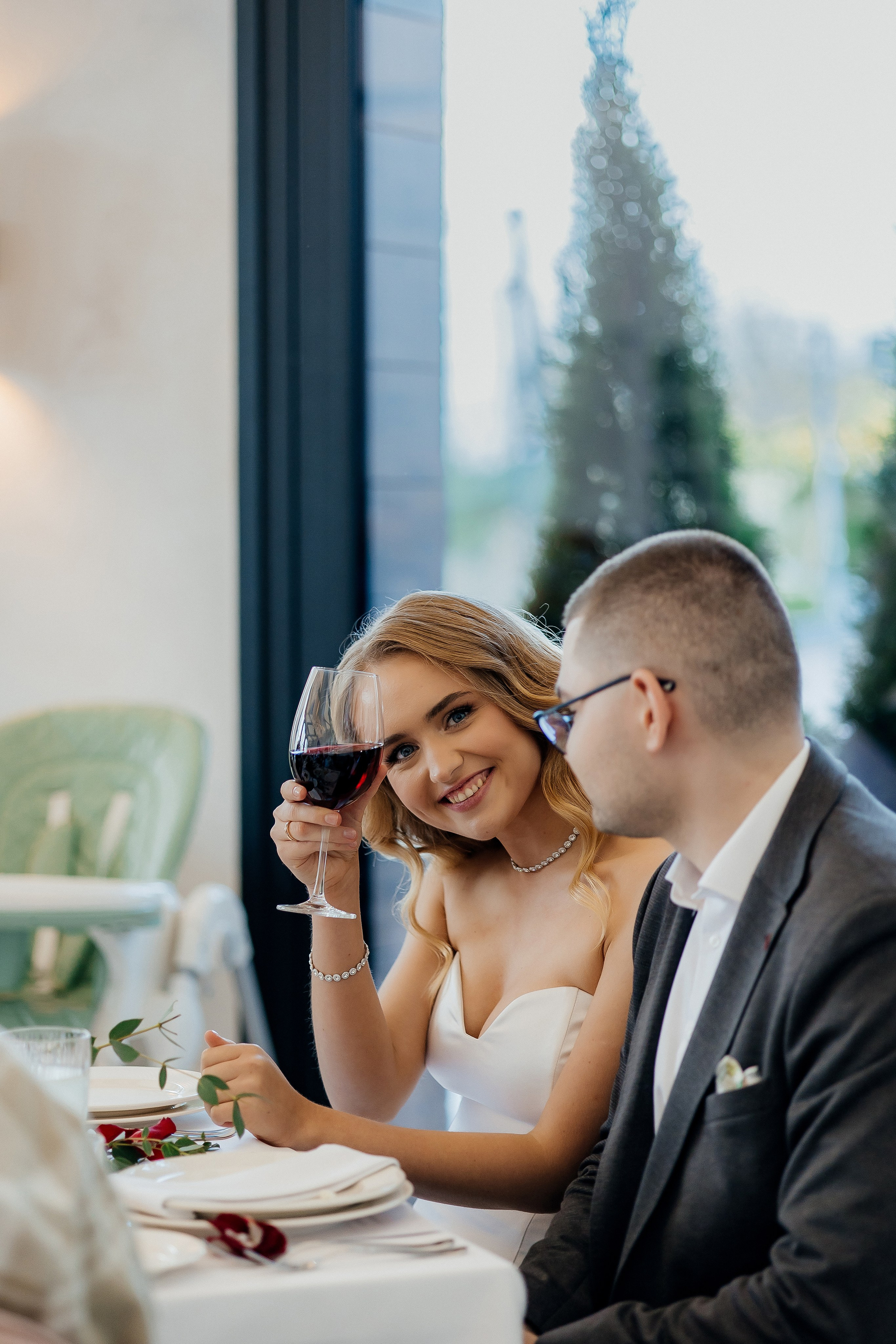 Eternally yours. Весільний фотограф Любов Шарко Черкаси