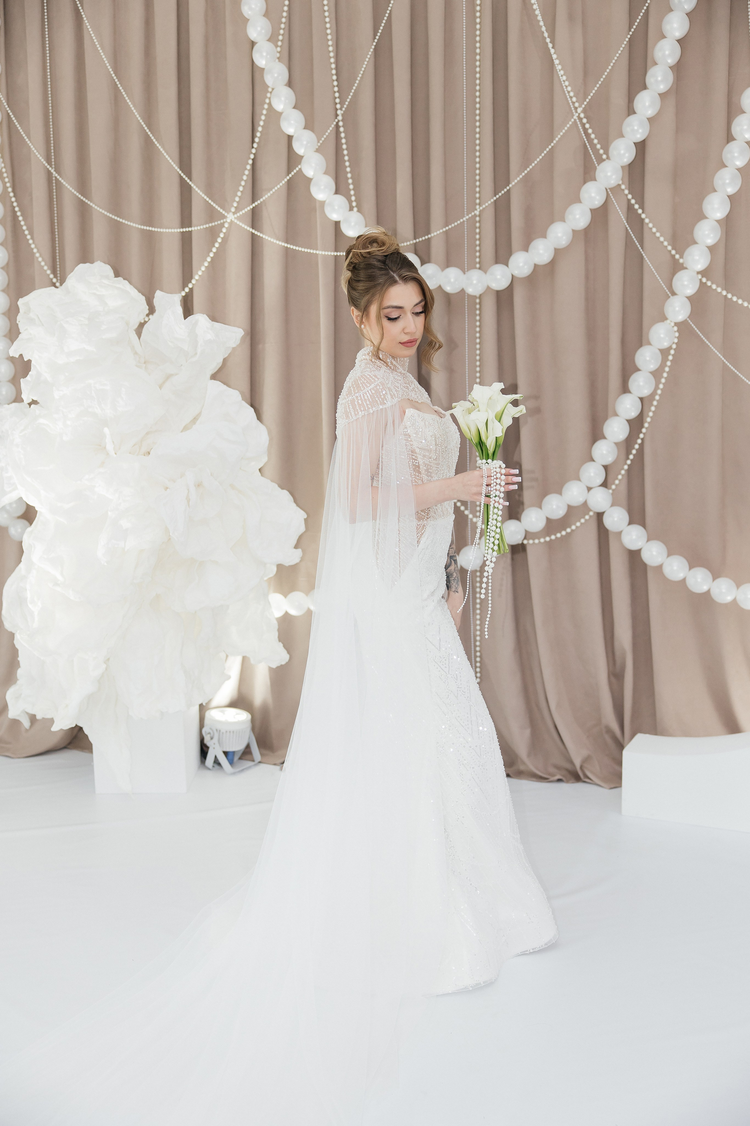 Oleg and Sofia. Весільний фотограф Любов Шарко Черкаси