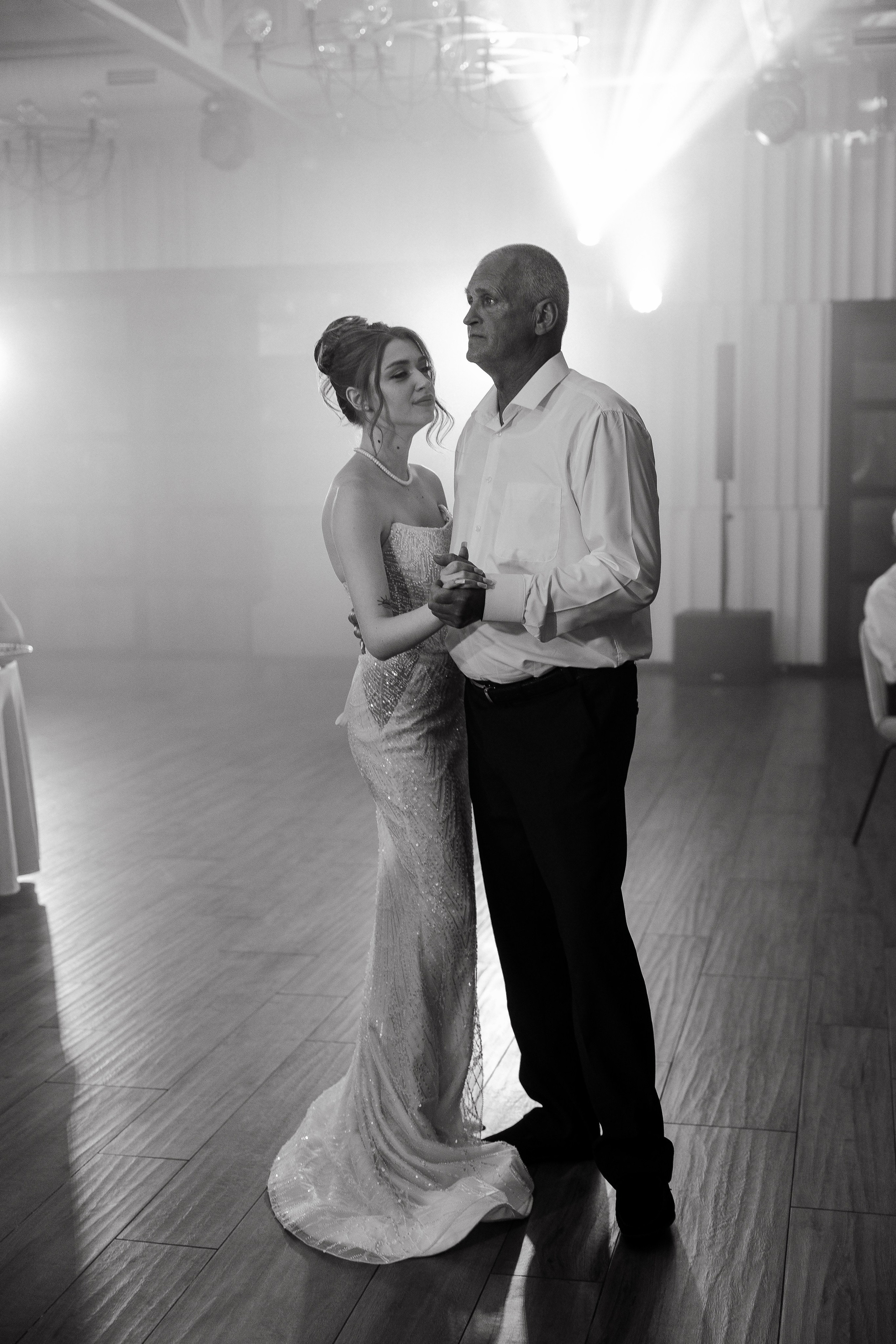 Oleg and Sofia. Весільний фотограф Любов Шарко Черкаси