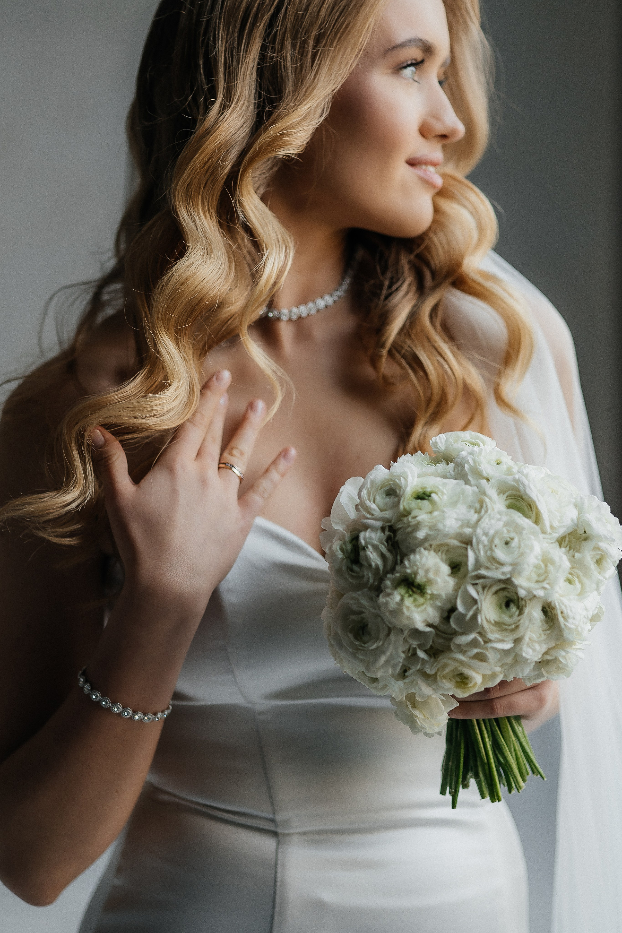 Eternally yours. Весільний фотограф Любов Шарко Черкаси