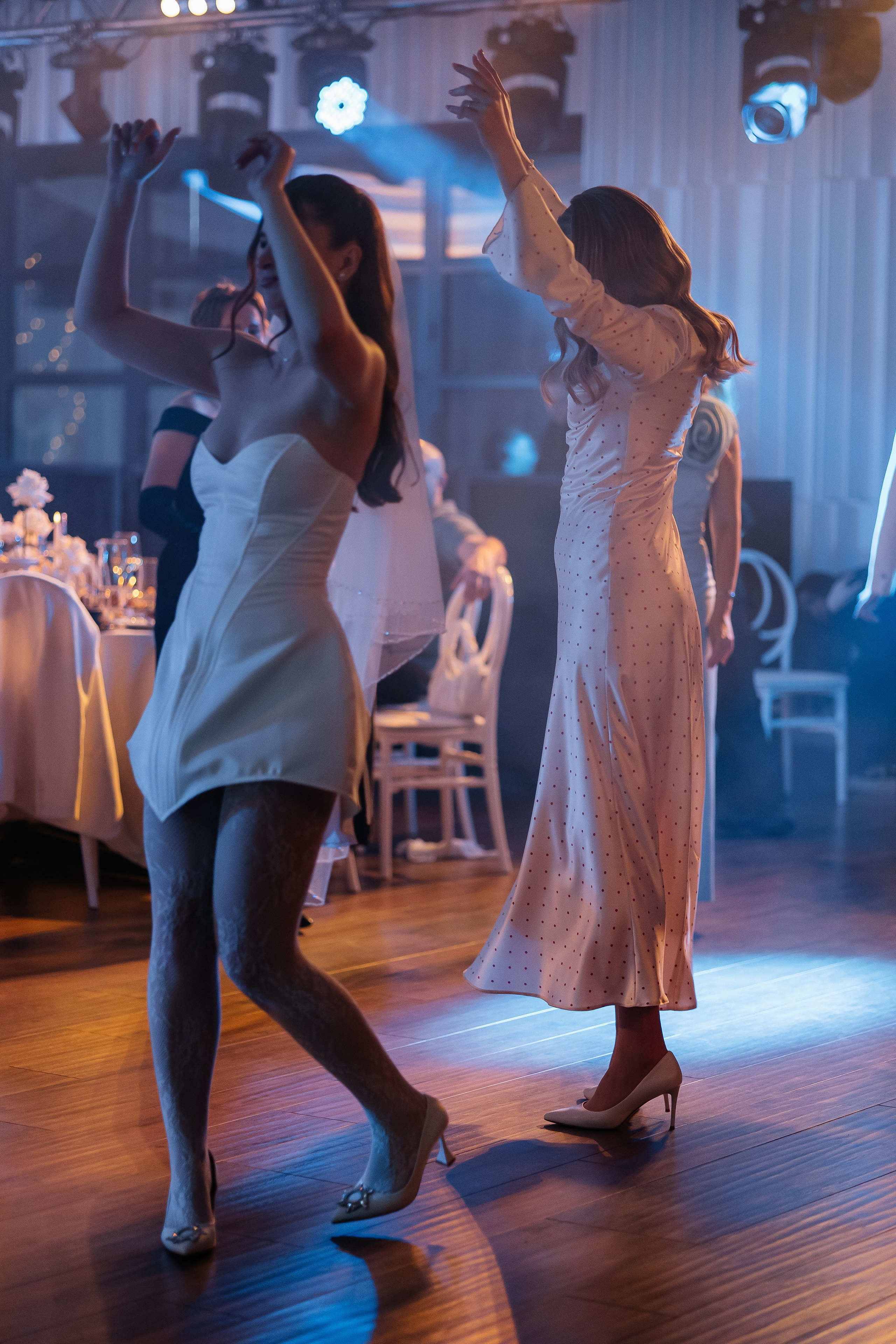 Igor and Kate. Весільний фотограф Любов Шарко Черкаси