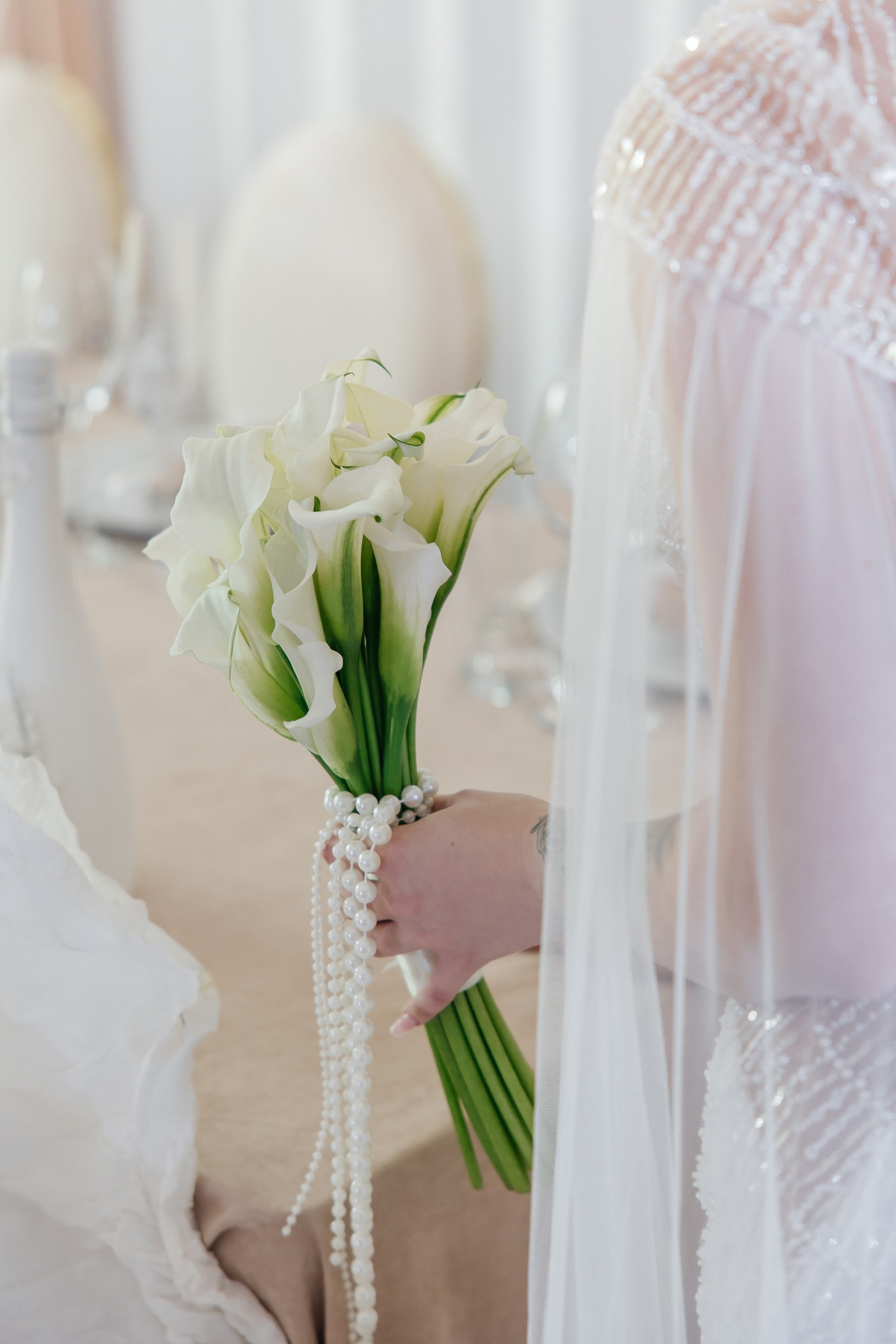 Oleg and Sofia. Весільний фотограф Любов Шарко Черкаси