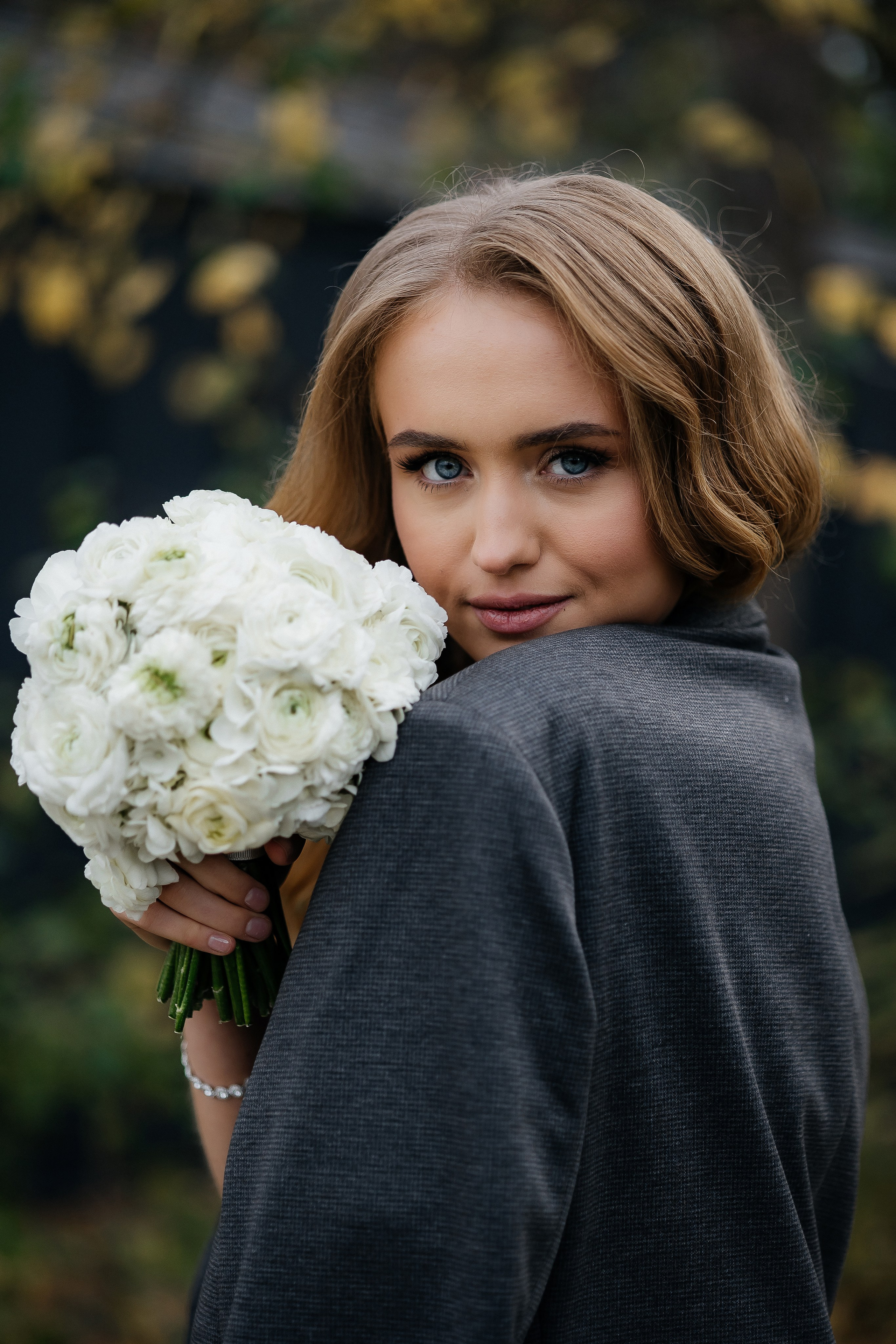 Eternally yours. Весільний фотограф Любов Шарко Черкаси