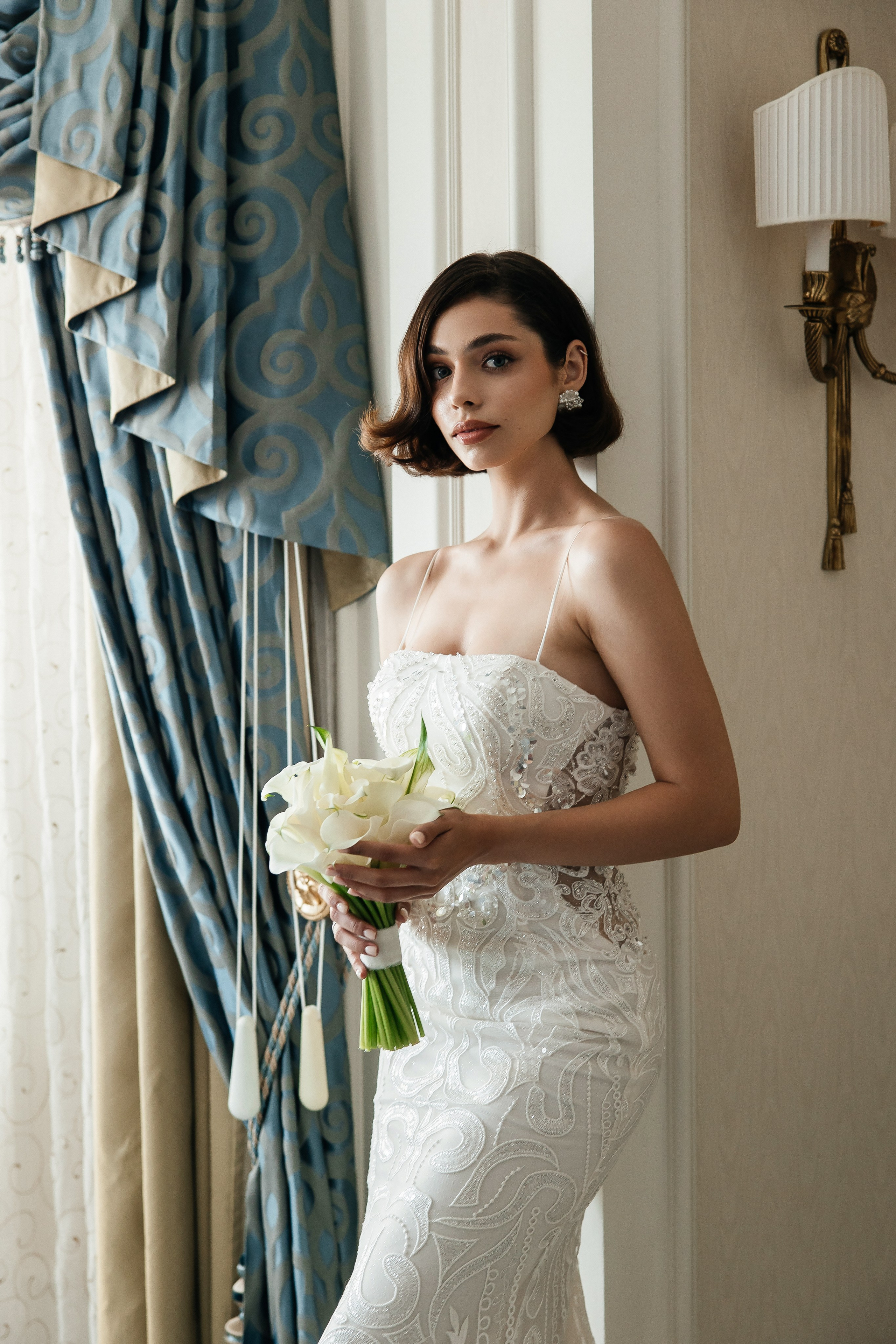 Oleksandr & Nicole. Весільний фотограф Любов Шарко Черкаси