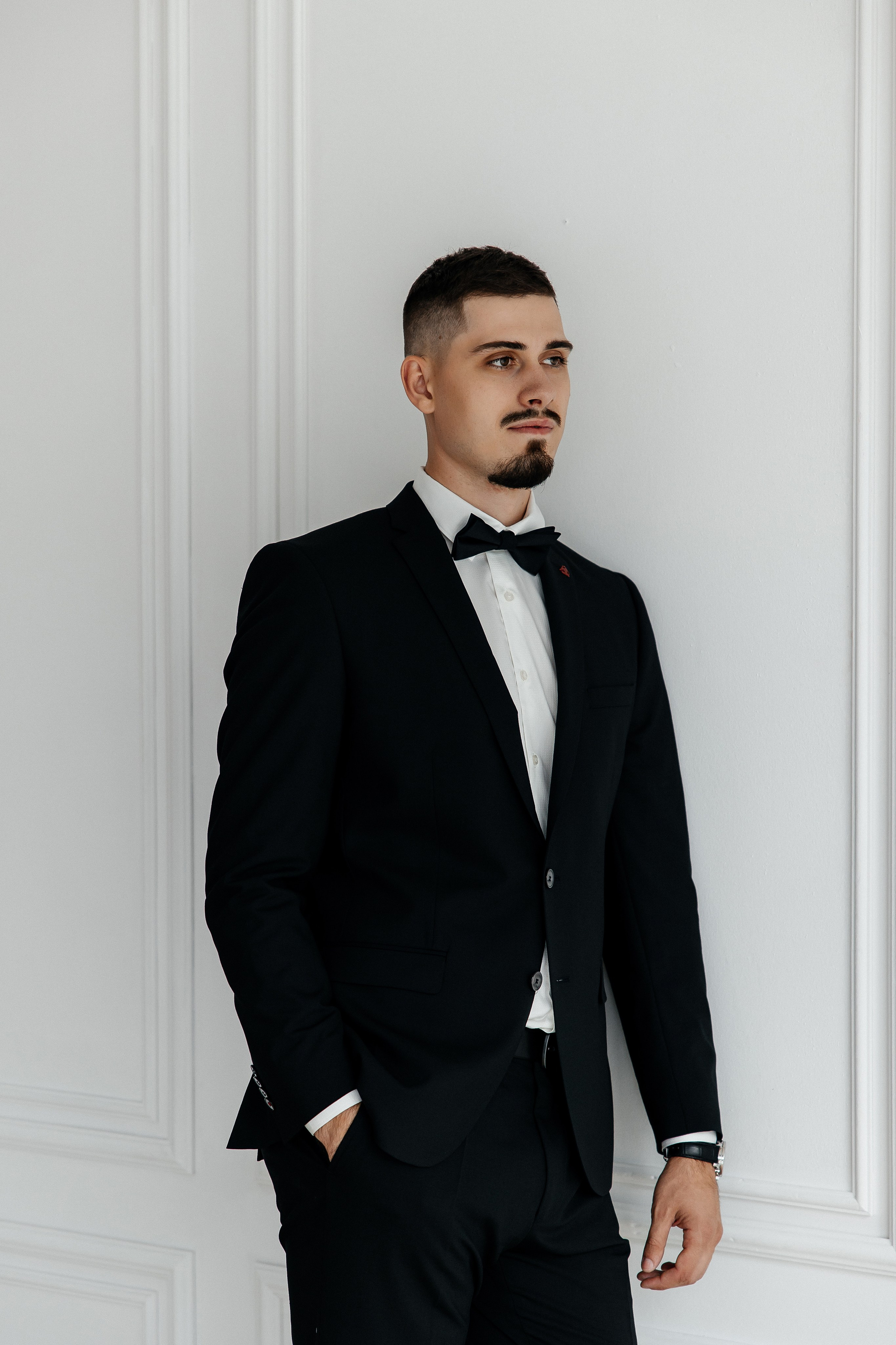 Oleksandr & Lilia. Весільний фотограф Любов Шарко Черкаси