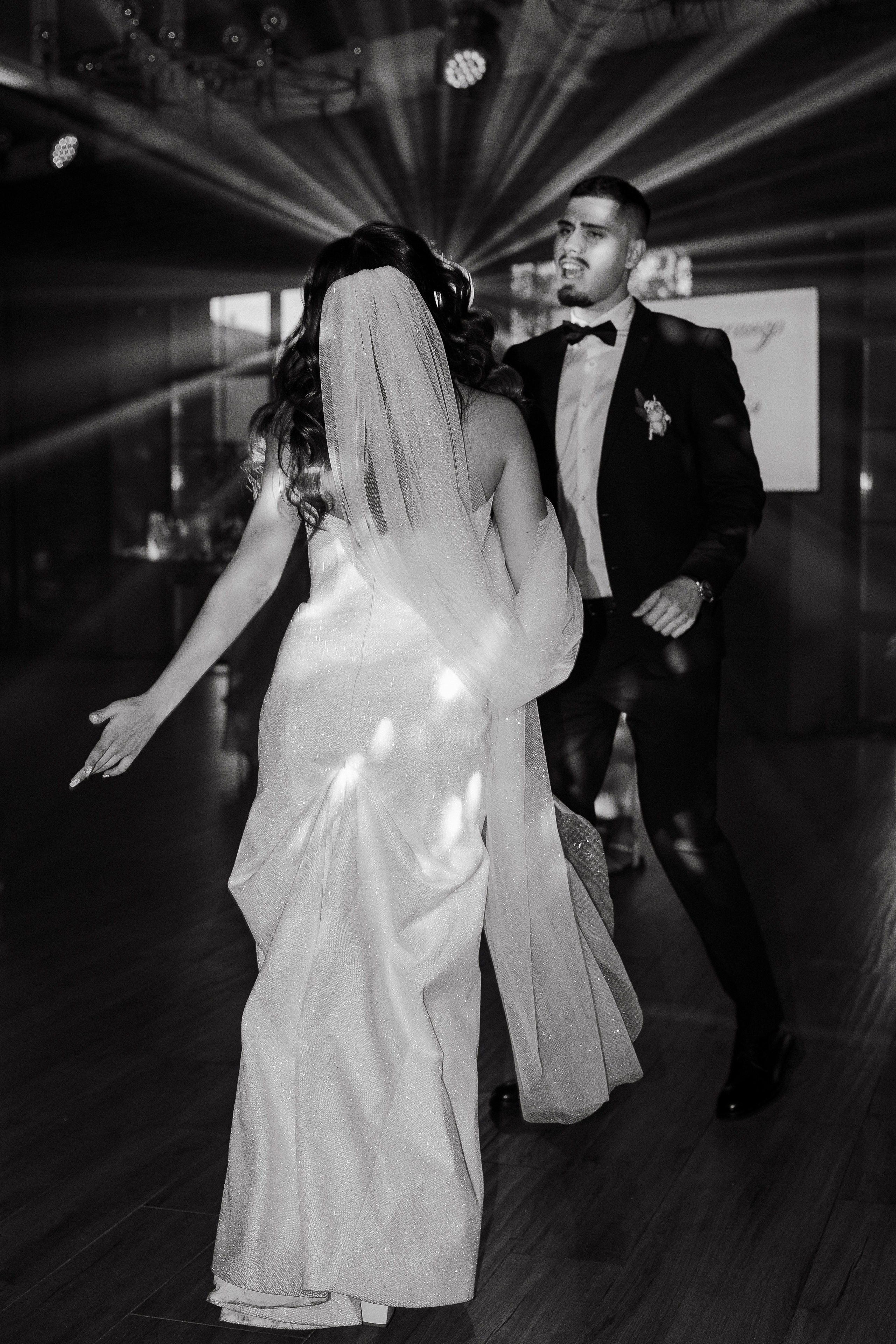 Oleksandr & Lilia. Весільний фотограф Любов Шарко Черкаси