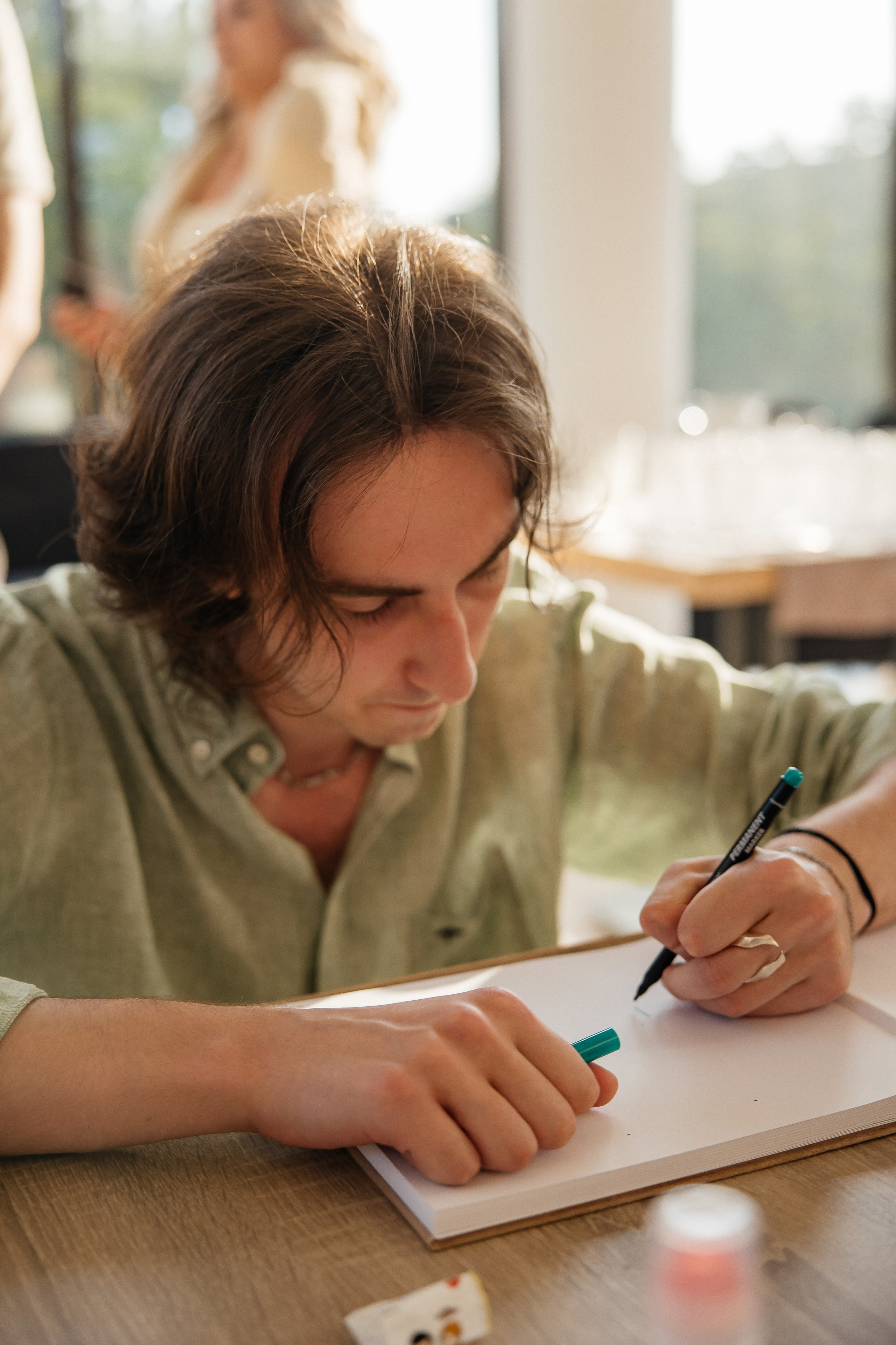 Mykhailo and Iryna. Весільний фотограф Любов Шарко Черкаси