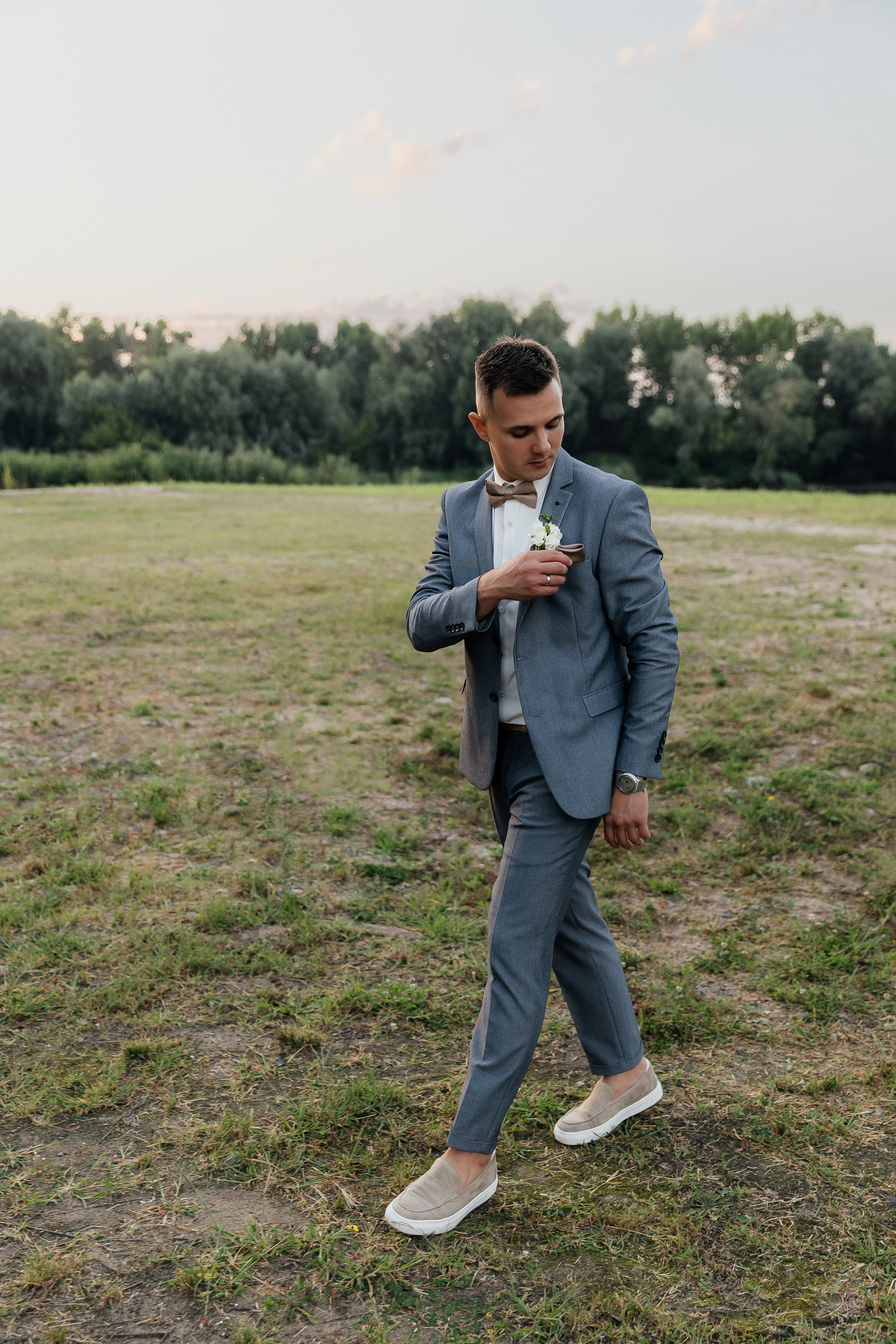 Forever together. Весільний фотограф Любов Шарко Черкаси