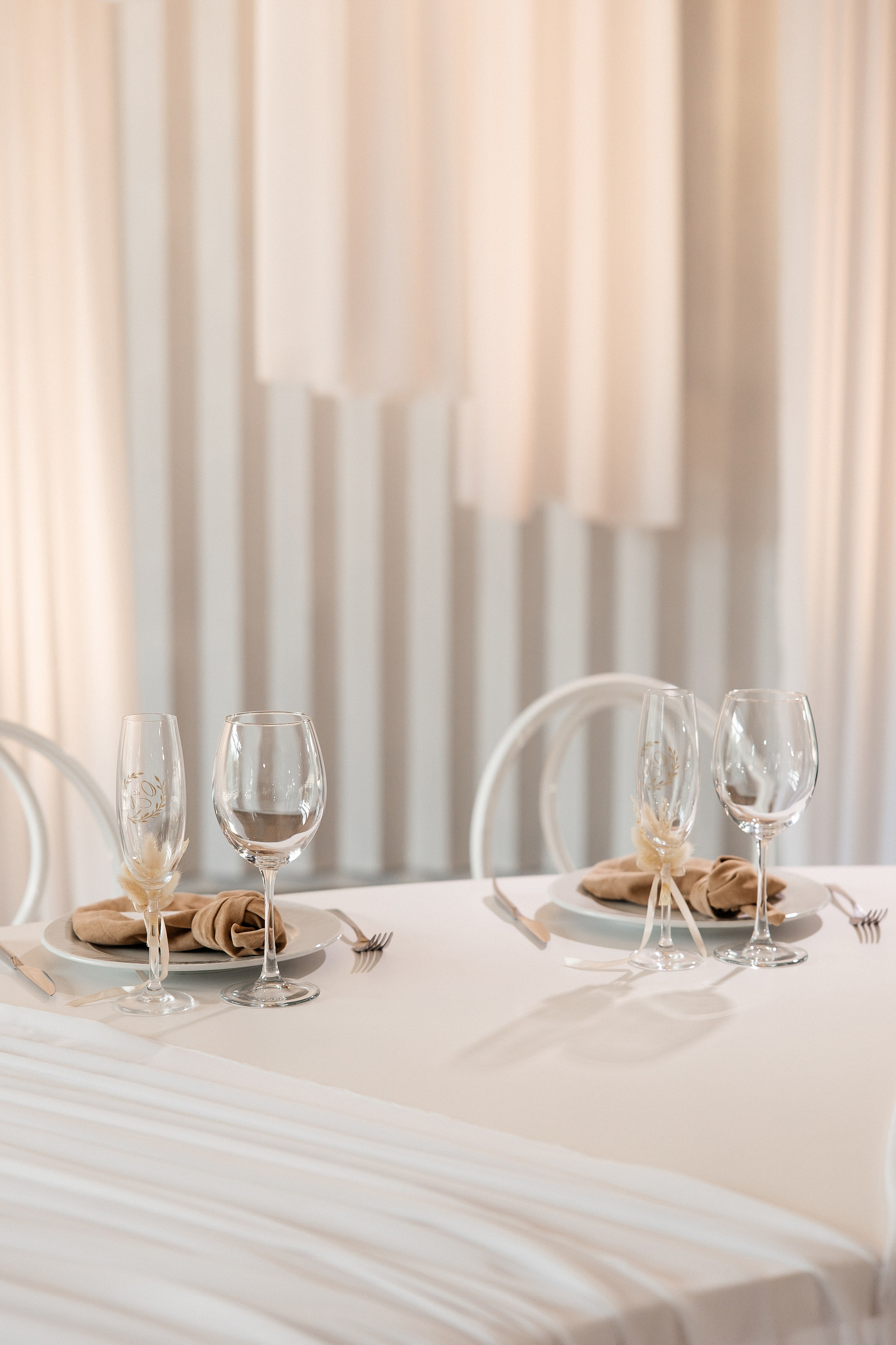 Oleksandr & Lilia. Весільний фотограф Любов Шарко Черкаси