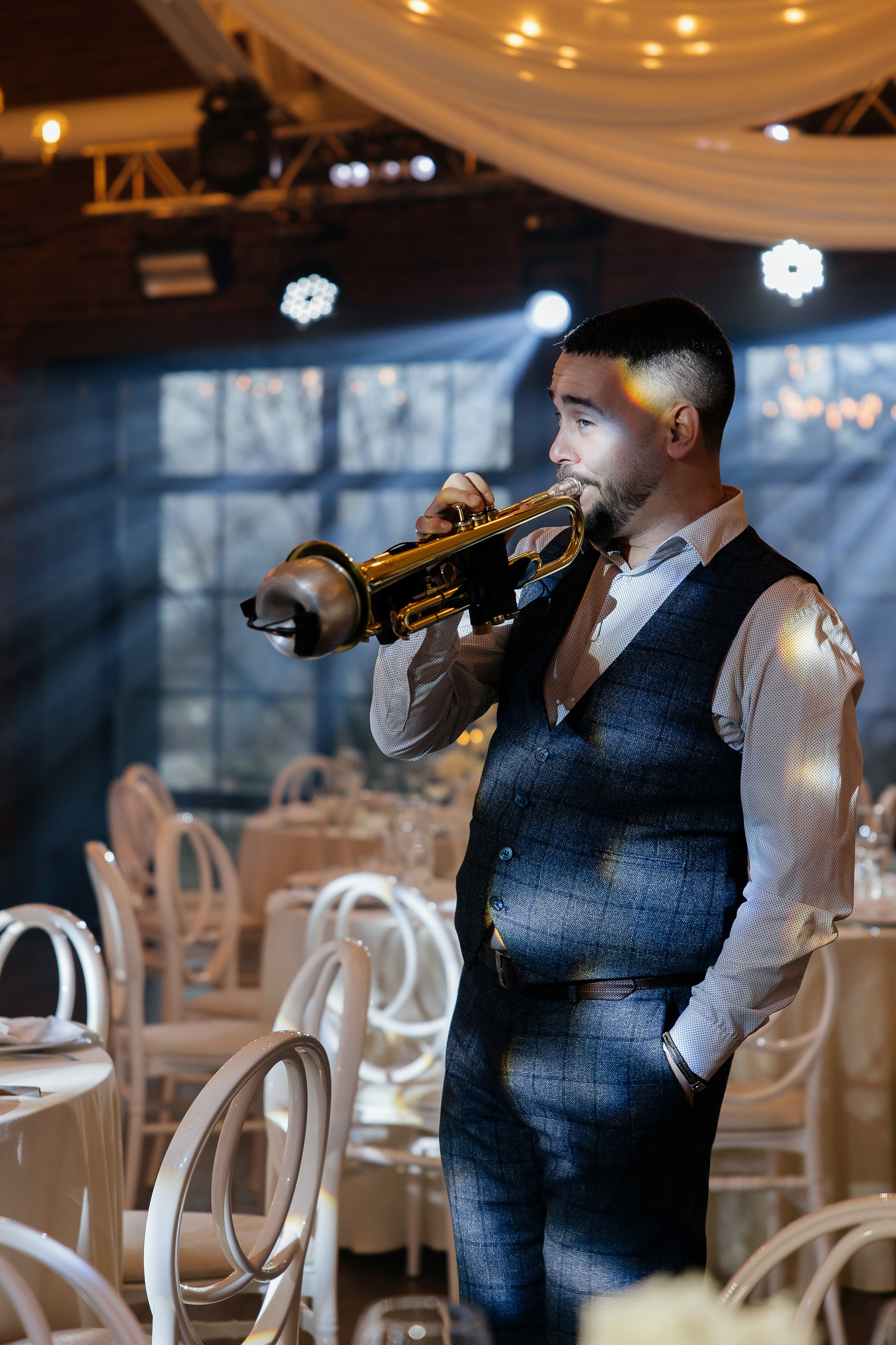 Igor and Kate. Весільний фотограф Любов Шарко Черкаси