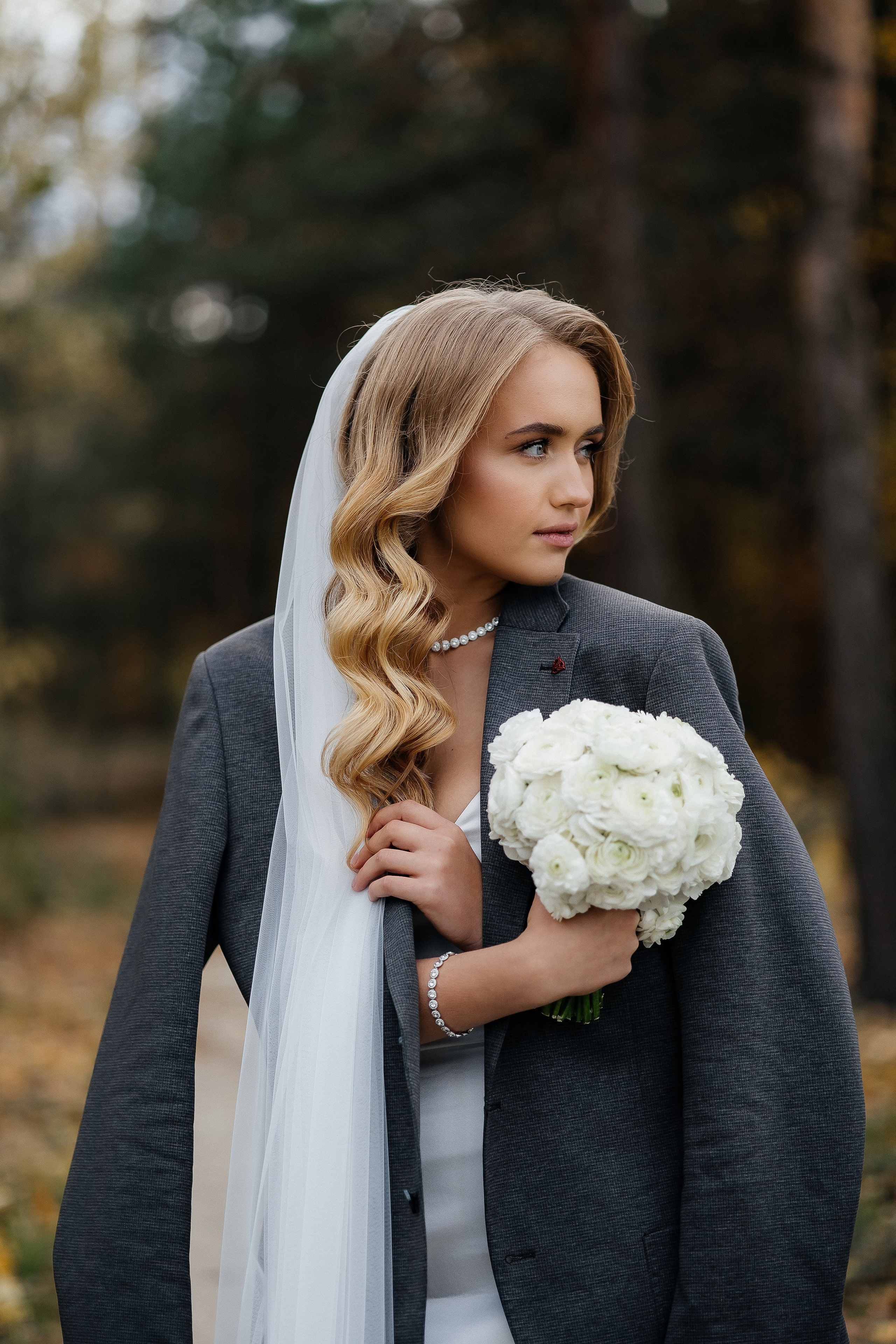 Eternally yours. Весільний фотограф Любов Шарко Черкаси