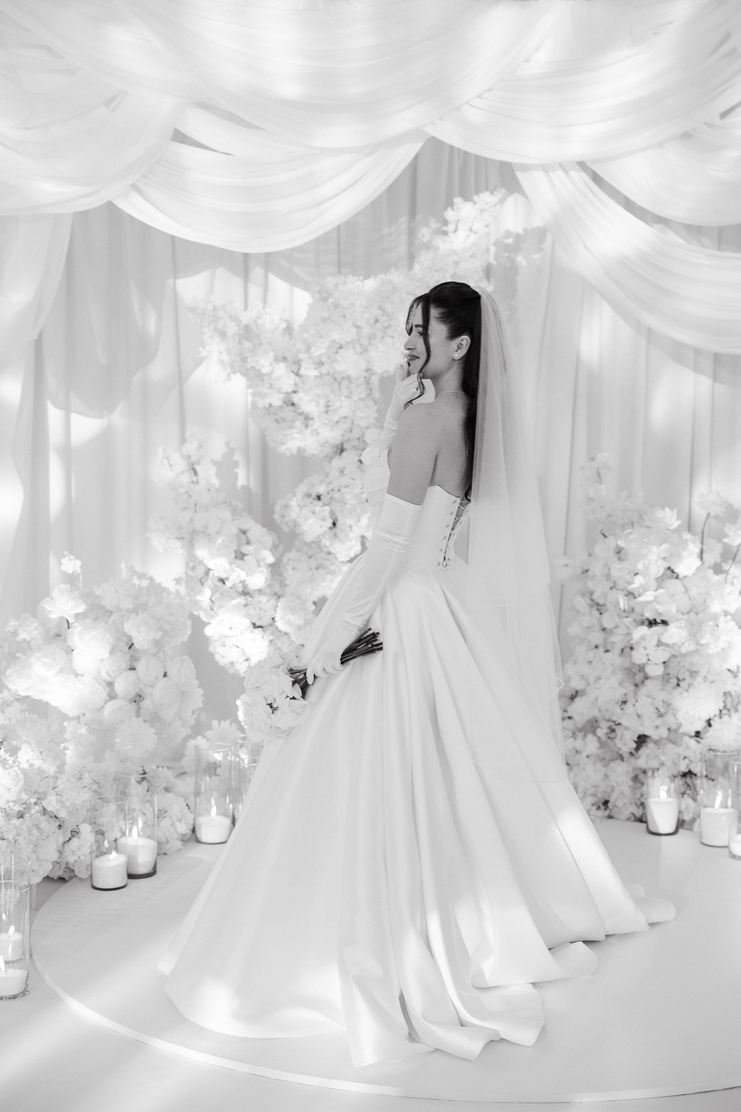 Igor and Kate. Весільний фотограф Любов Шарко Черкаси