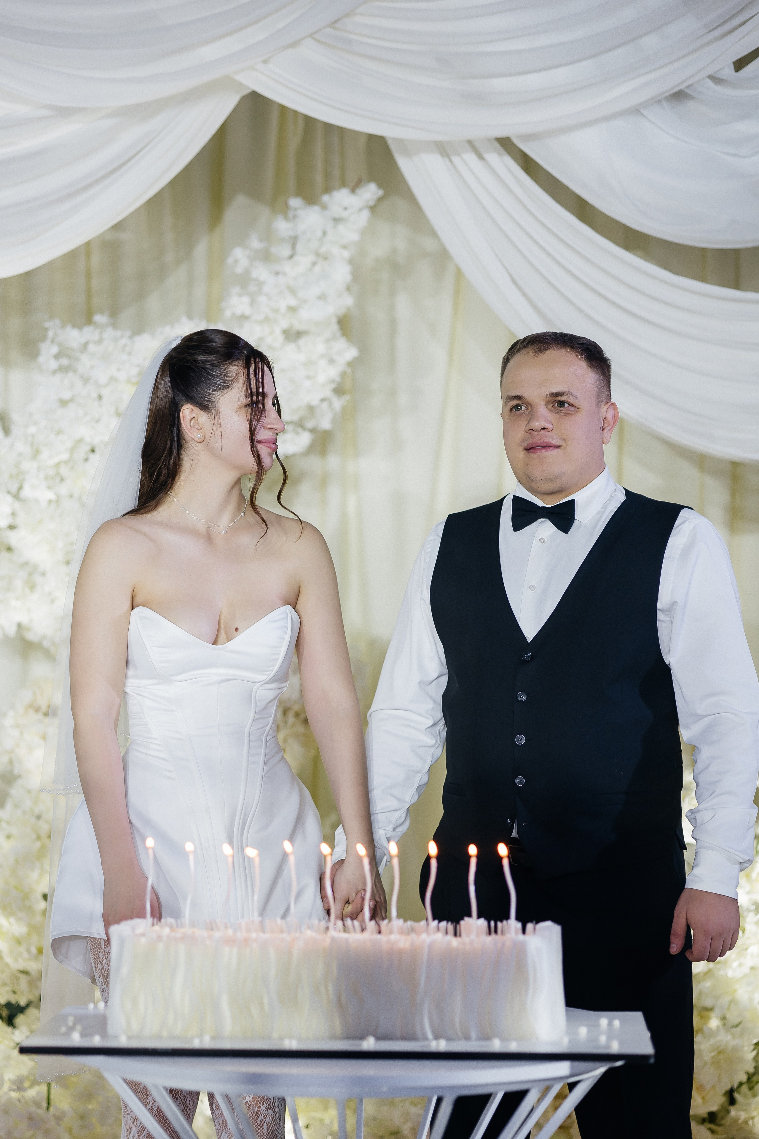 Igor and Kate. Весільний фотограф Любов Шарко Черкаси