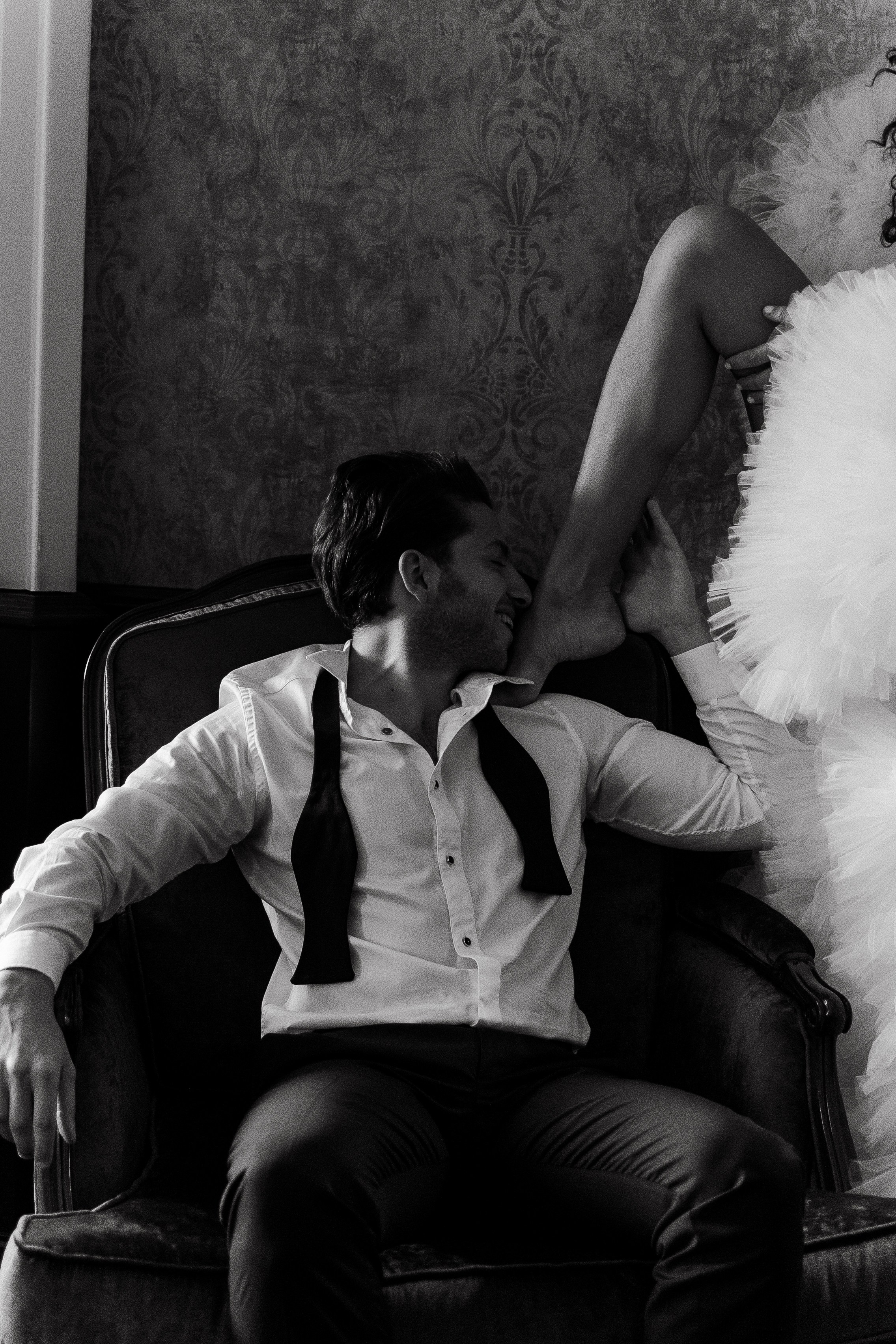 Lviv Love Story. Весільний фотограф Любов Шарко Черкаси