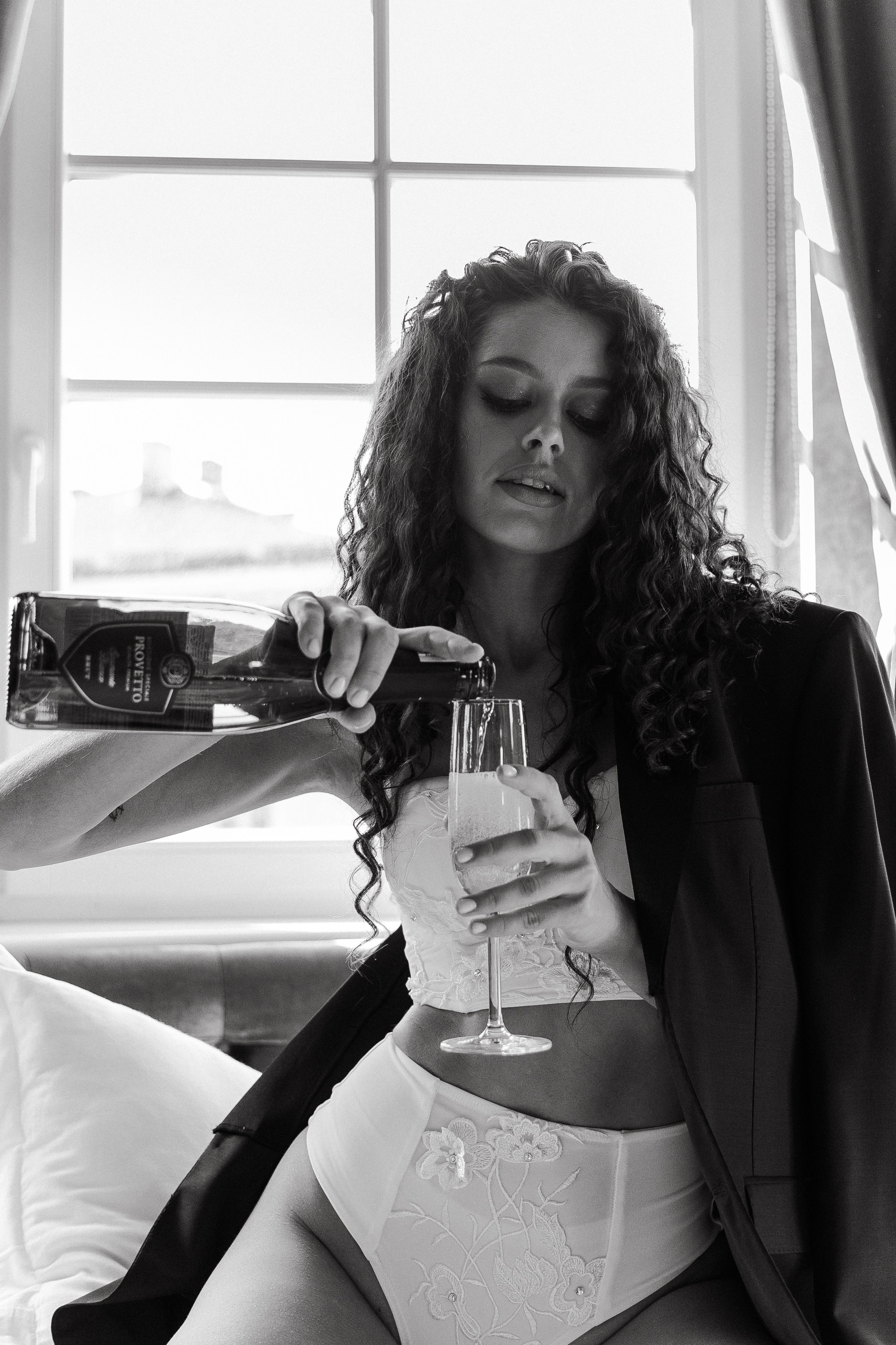 Lviv Love Story. Весільний фотограф Любов Шарко Черкаси