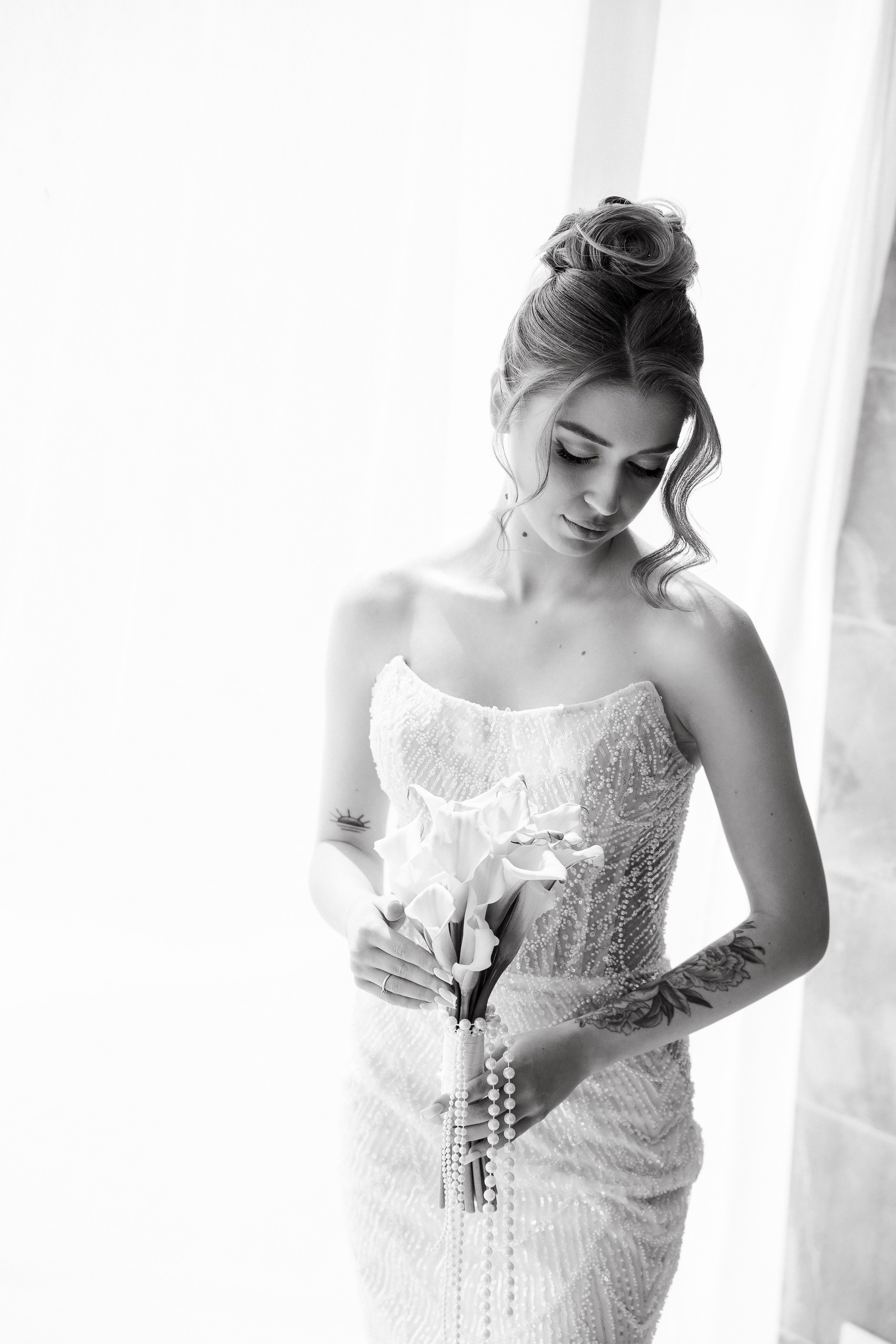 Oleg and Sofia. Весільний фотограф Любов Шарко Черкаси