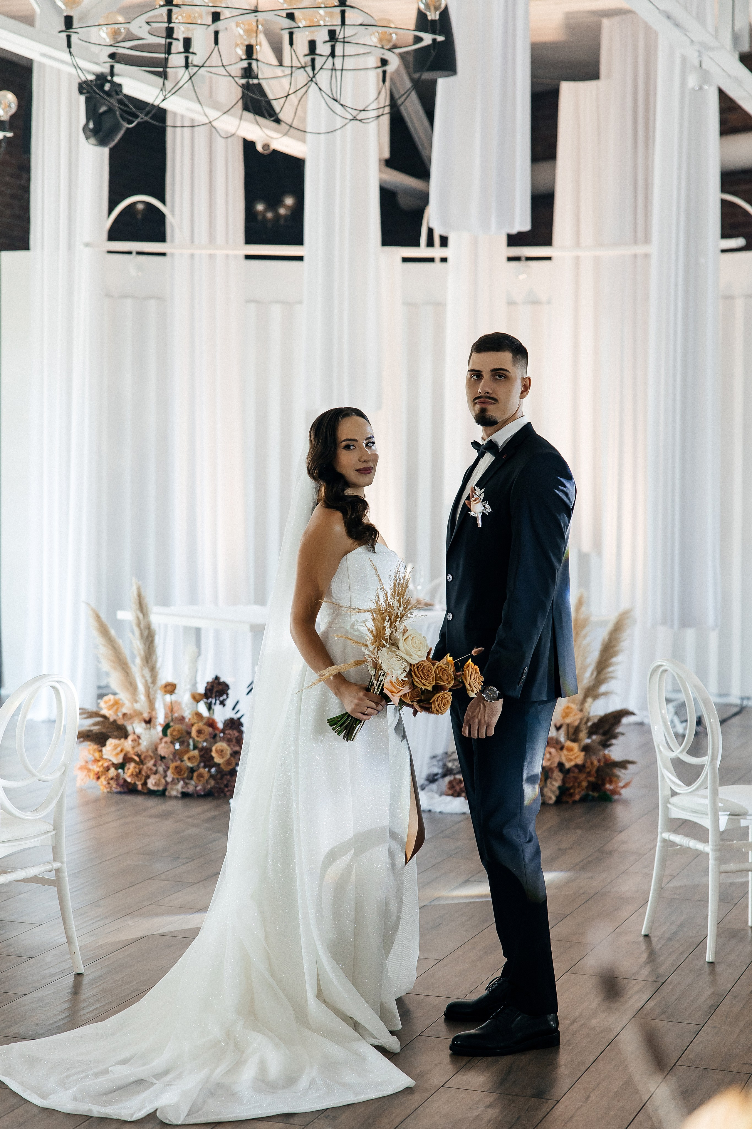 Oleksandr & Lilia. Весільний фотограф Любов Шарко Черкаси