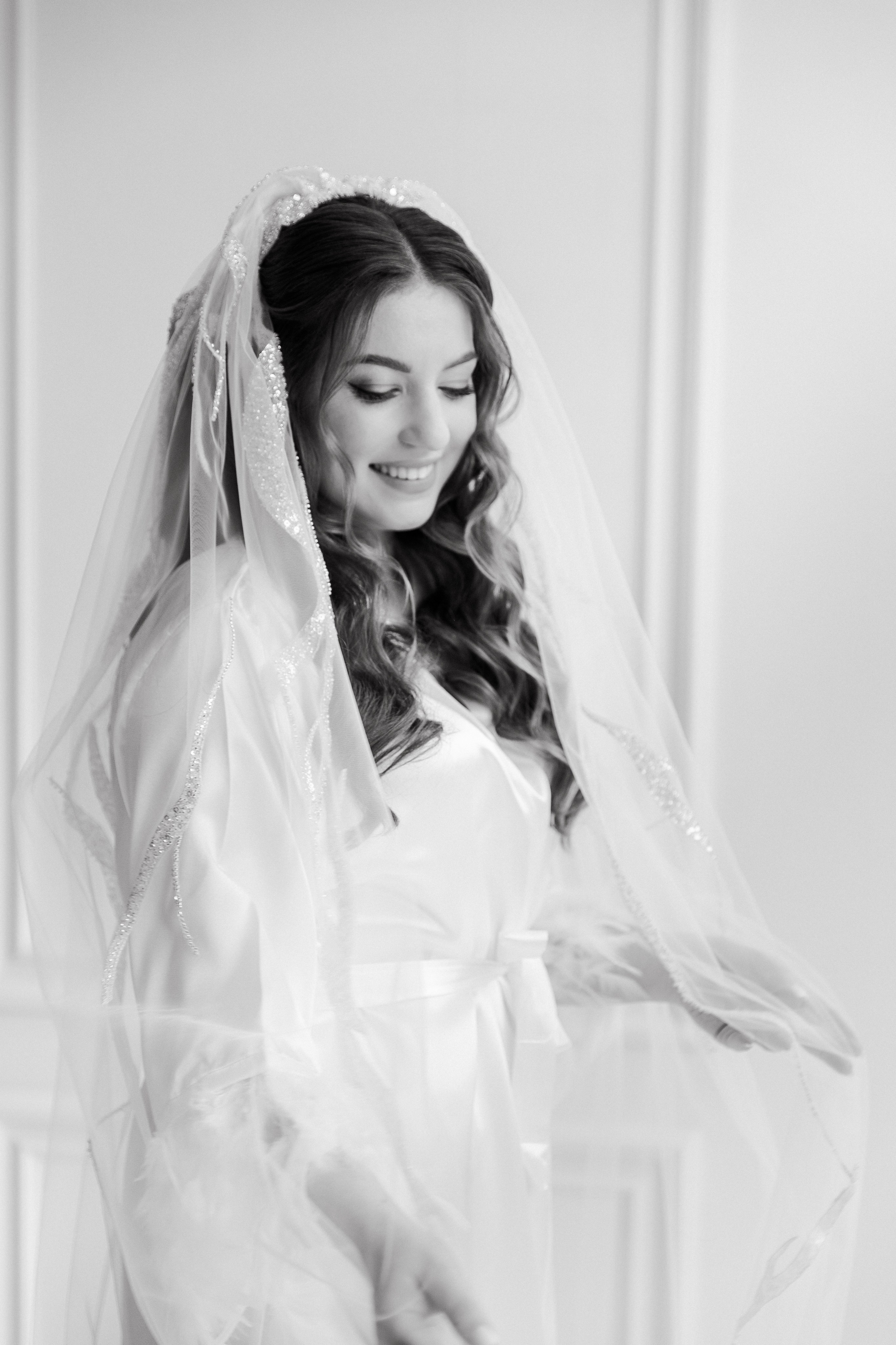 Andriy & Tatyana. Весільний фотограф Любов Шарко Черкаси