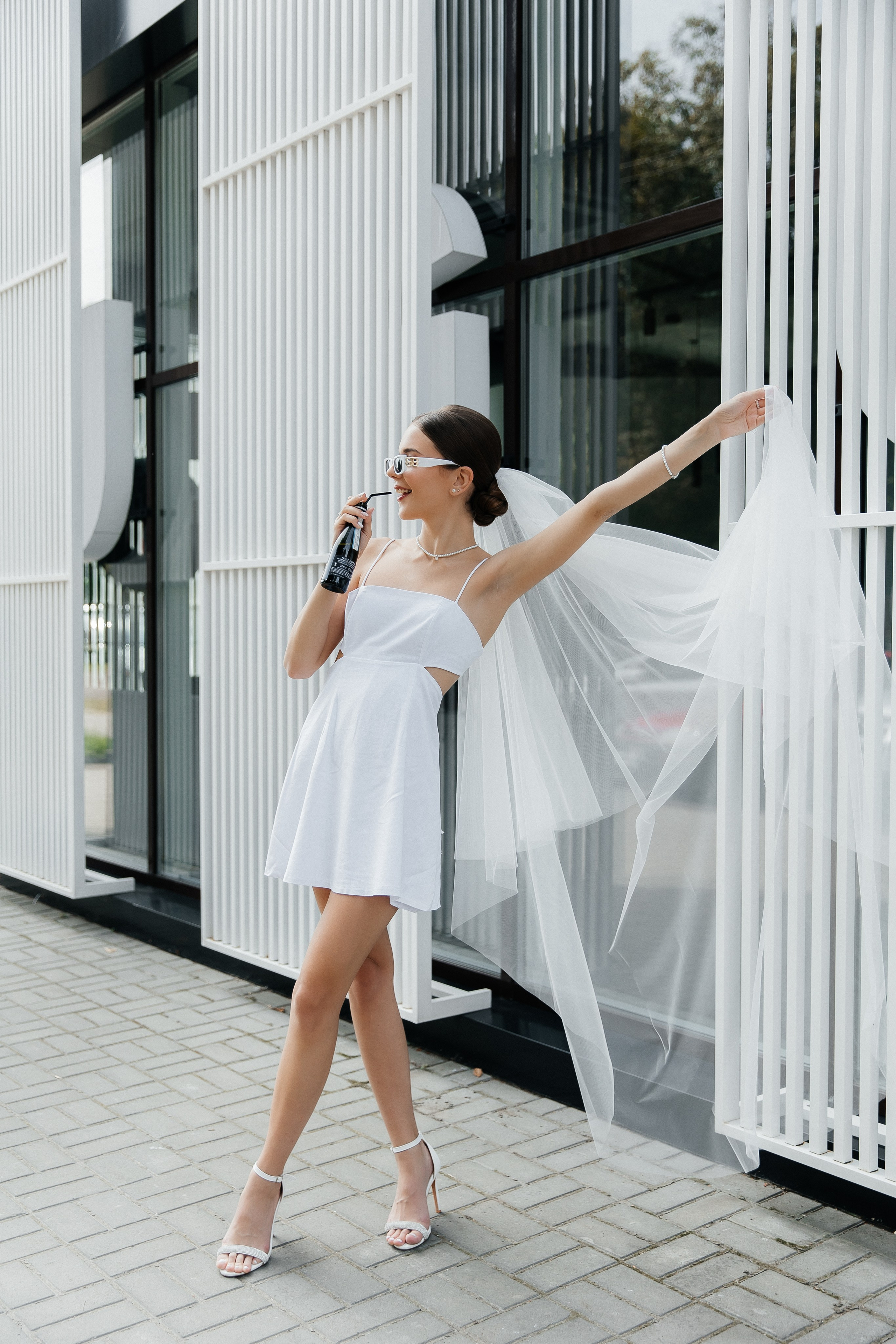 Forever together. Весільний фотограф Любов Шарко Черкаси