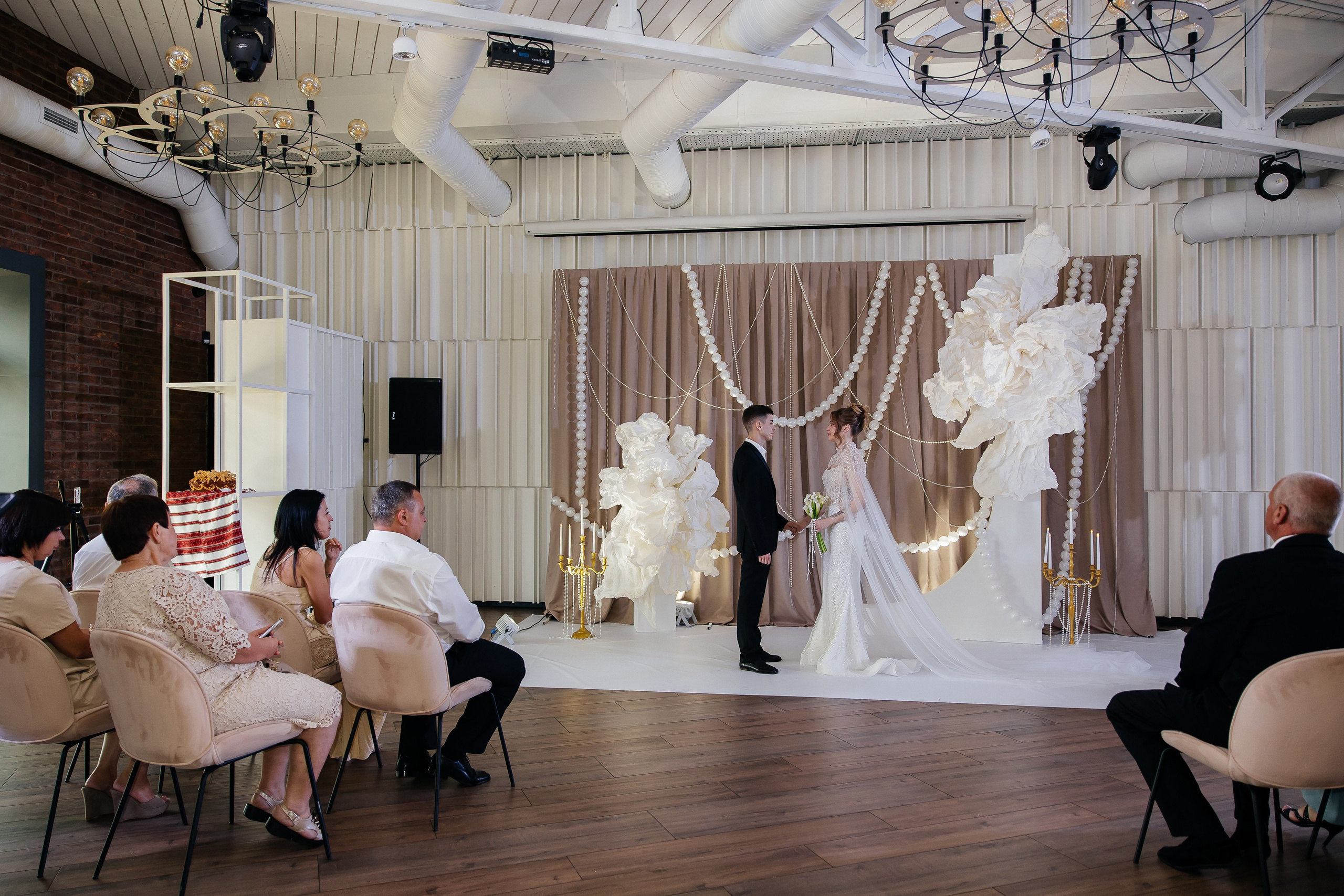 Oleg and Sofia. Весільний фотограф Любов Шарко Черкаси