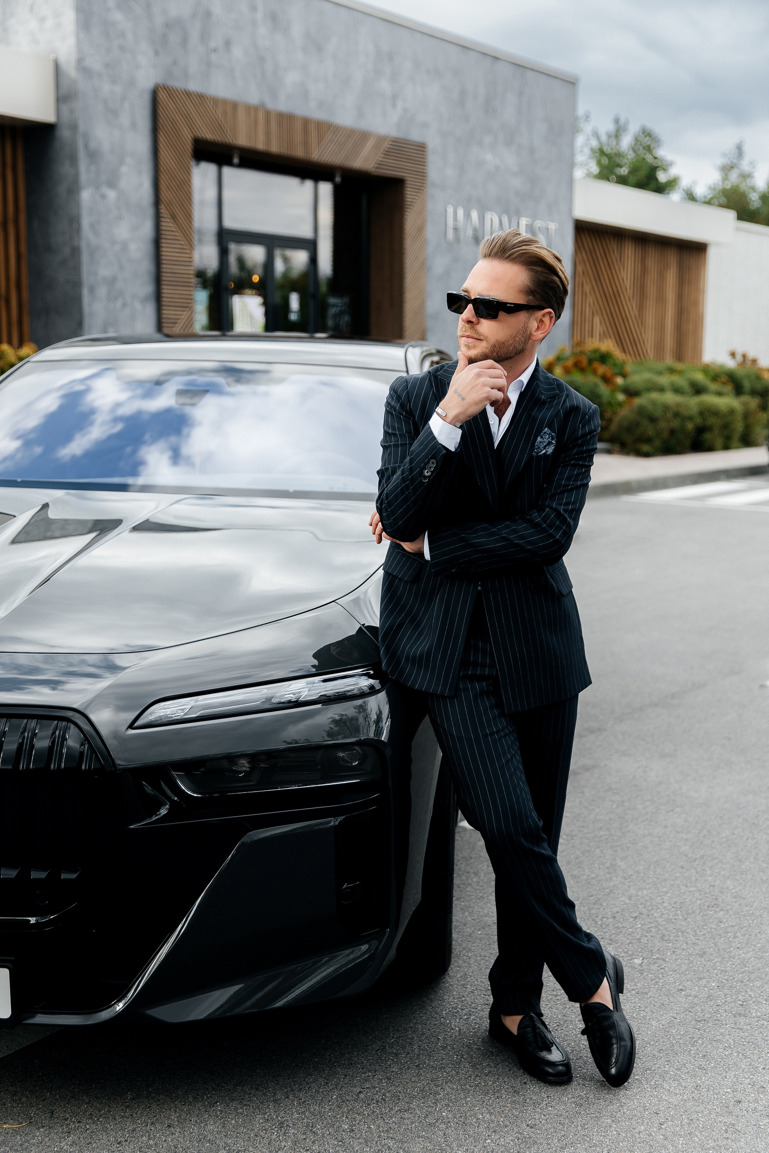 Timeless elegance. Весільний фотограф Любов Шарко Черкаси