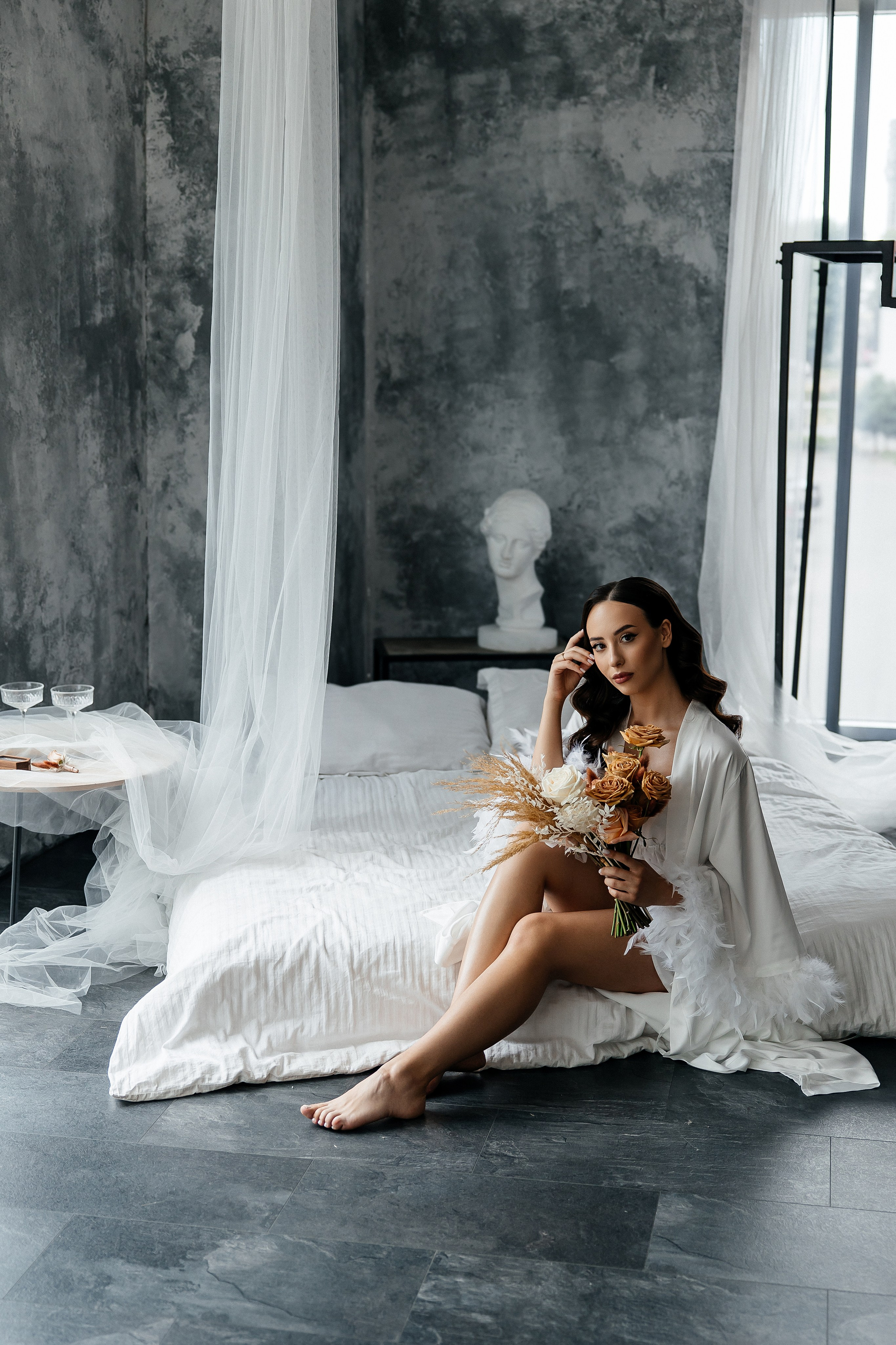 Oleksandr & Lilia. Весільний фотограф Любов Шарко Черкаси