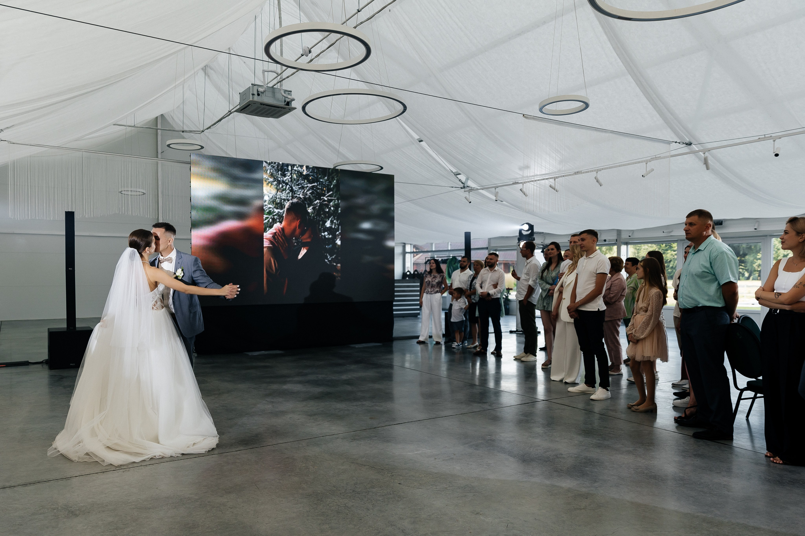 Forever together. Весільний фотограф Любов Шарко Черкаси