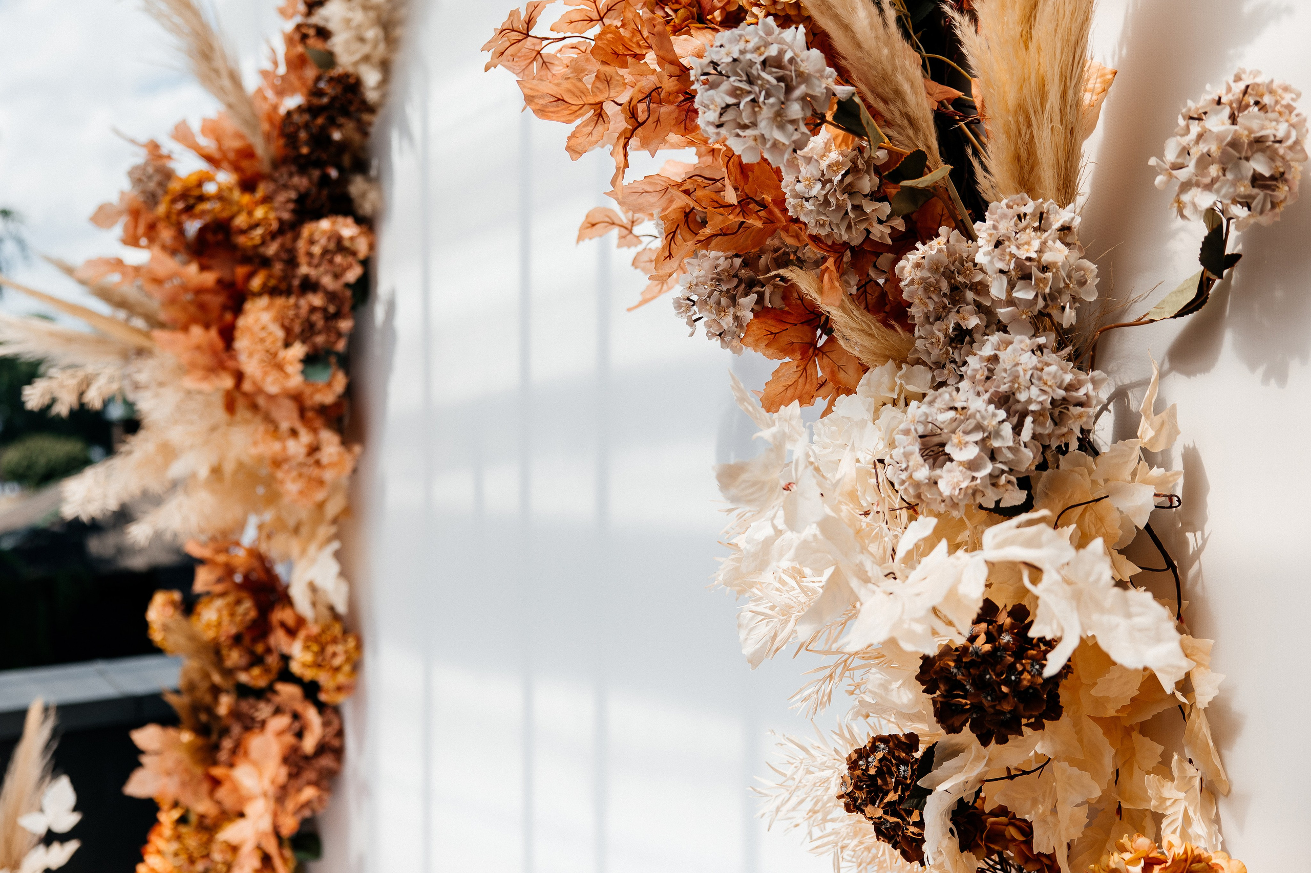 Oleksandr & Lilia. Весільний фотограф Любов Шарко Черкаси