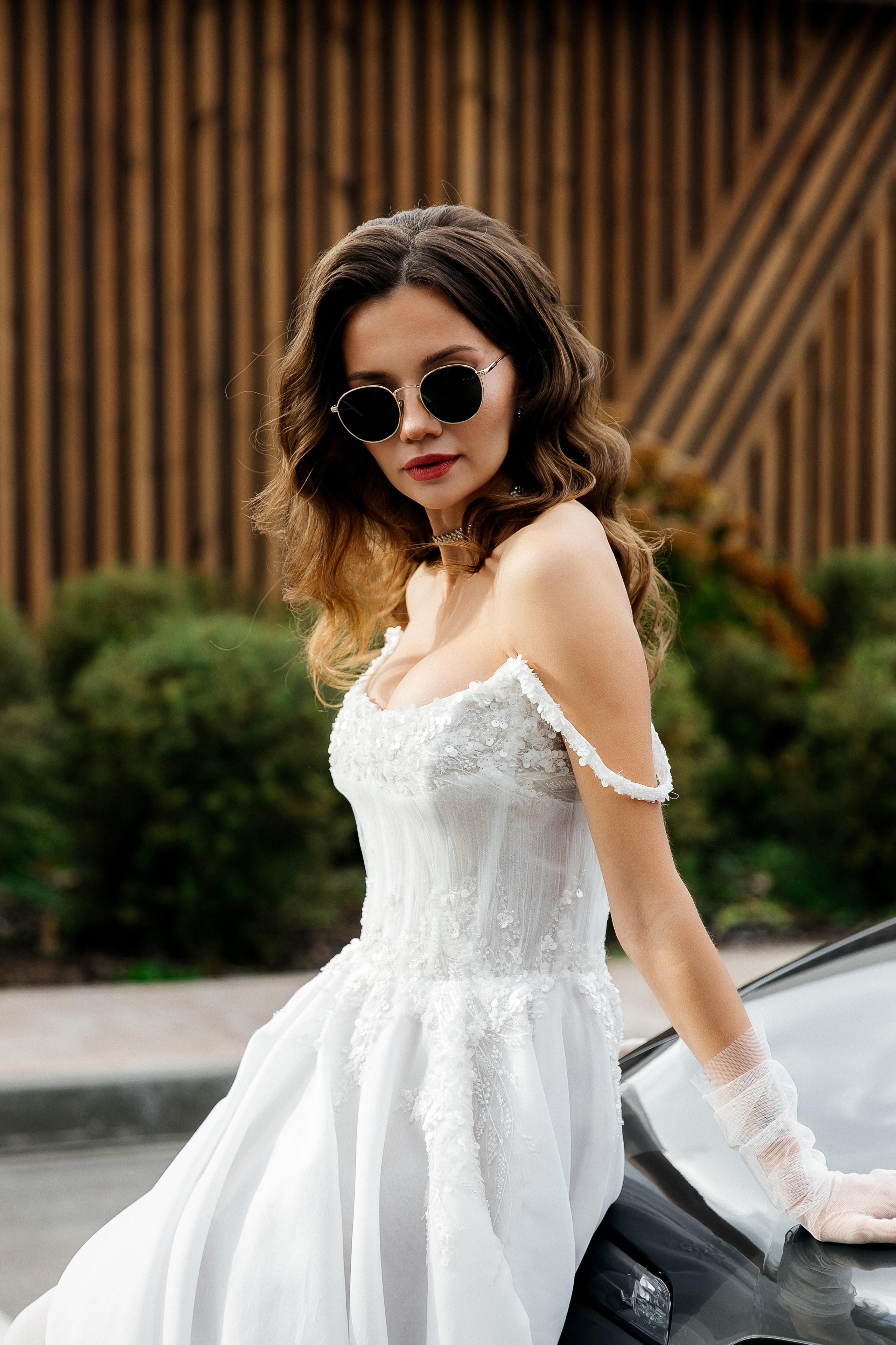 Timeless elegance. Весільний фотограф Любов Шарко Черкаси