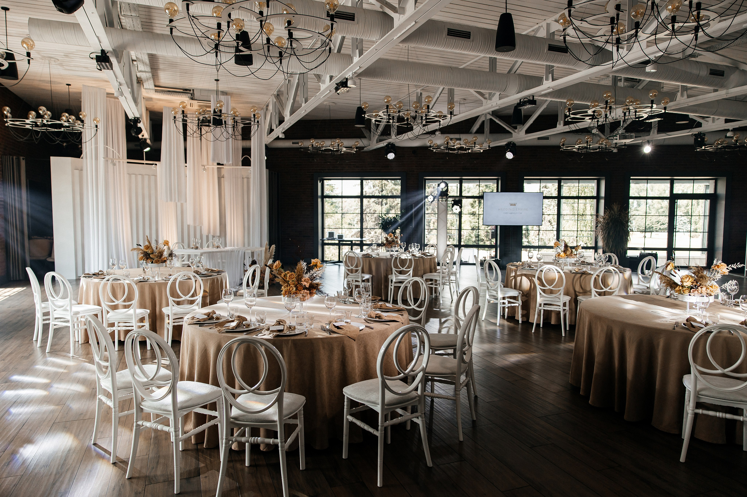 Oleksandr & Lilia. Весільний фотограф Любов Шарко Черкаси