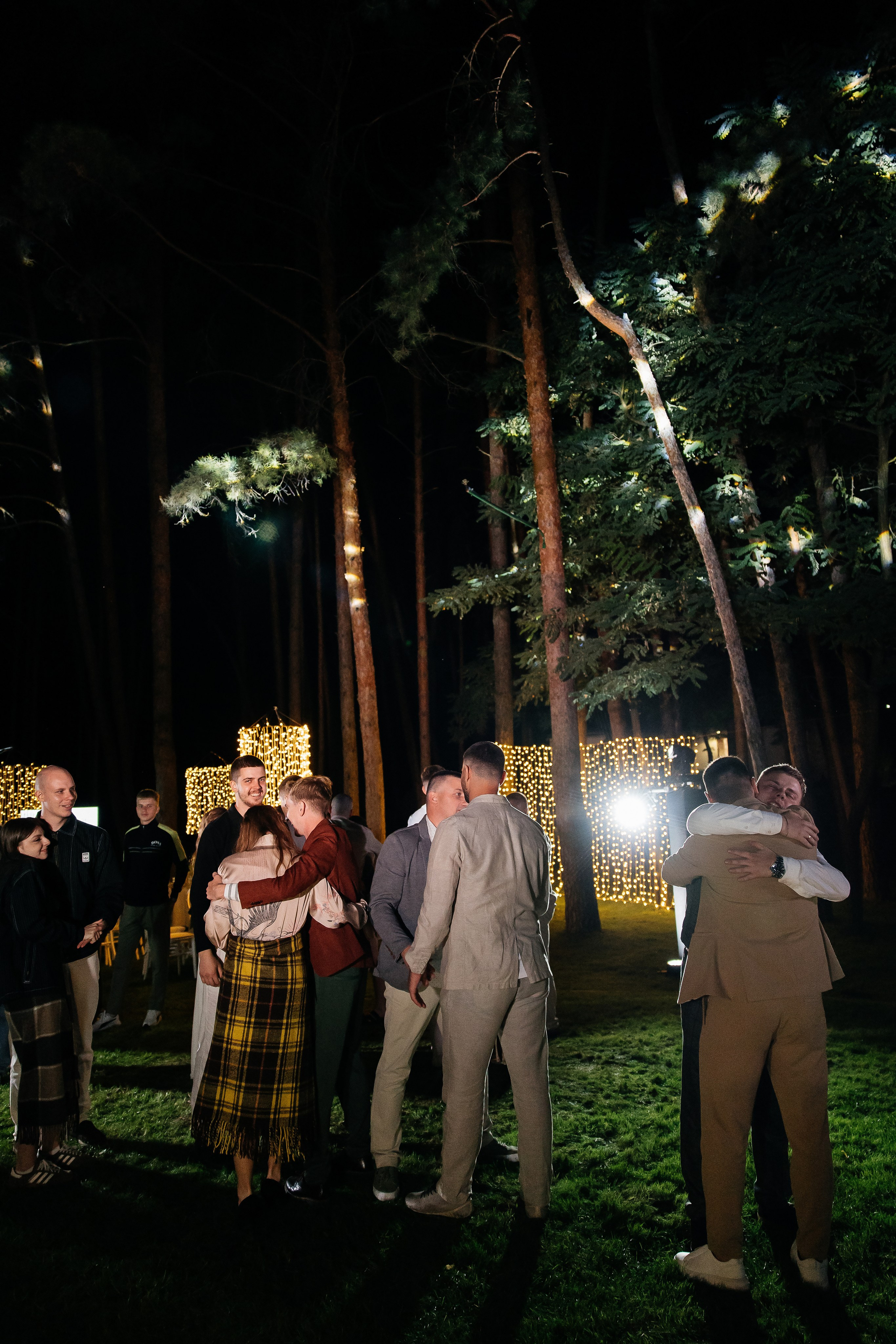 I & A. Весільний фотограф Любов Шарко Черкаси