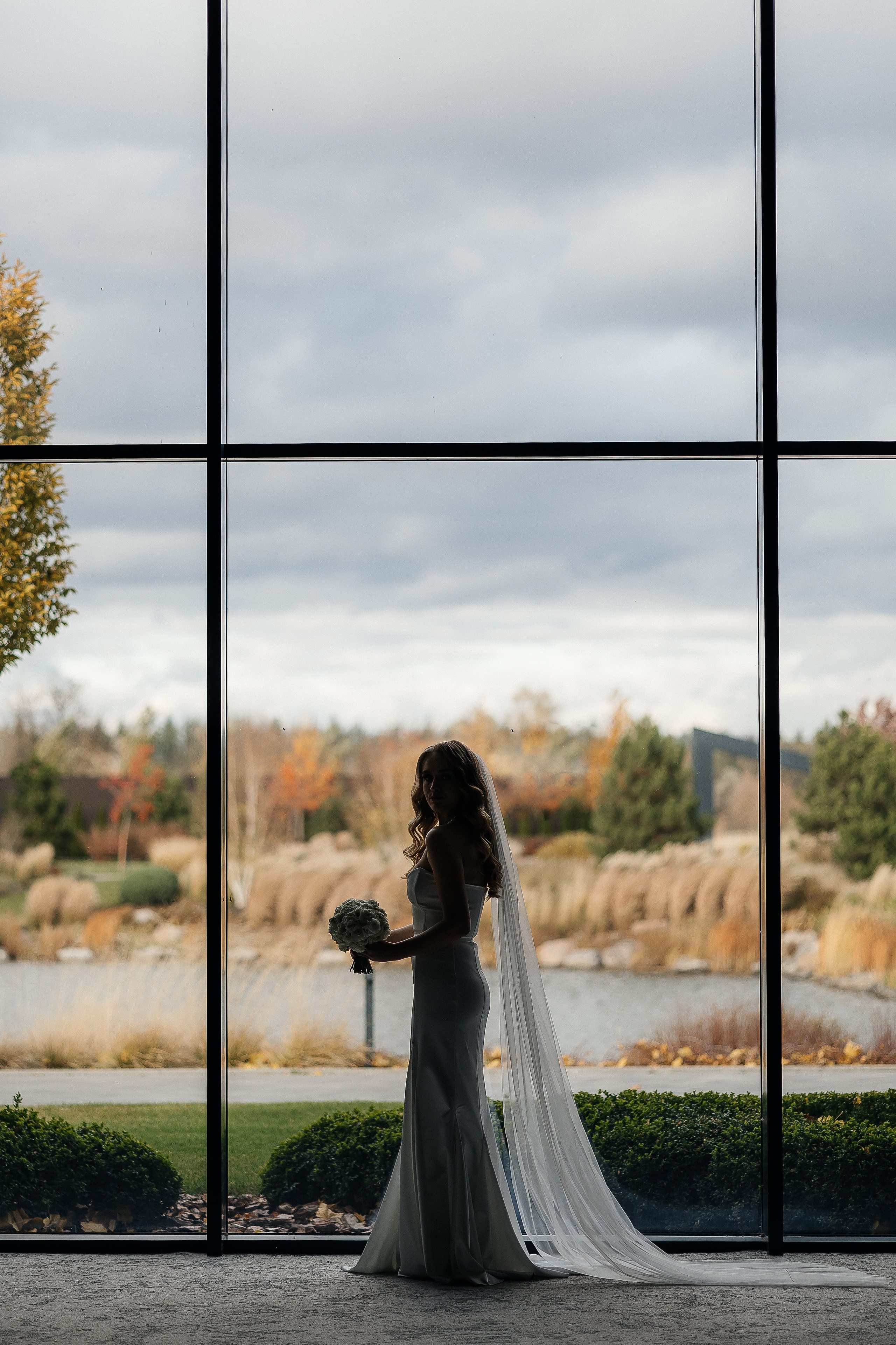 Eternally yours. Весільний фотограф Любов Шарко Черкаси