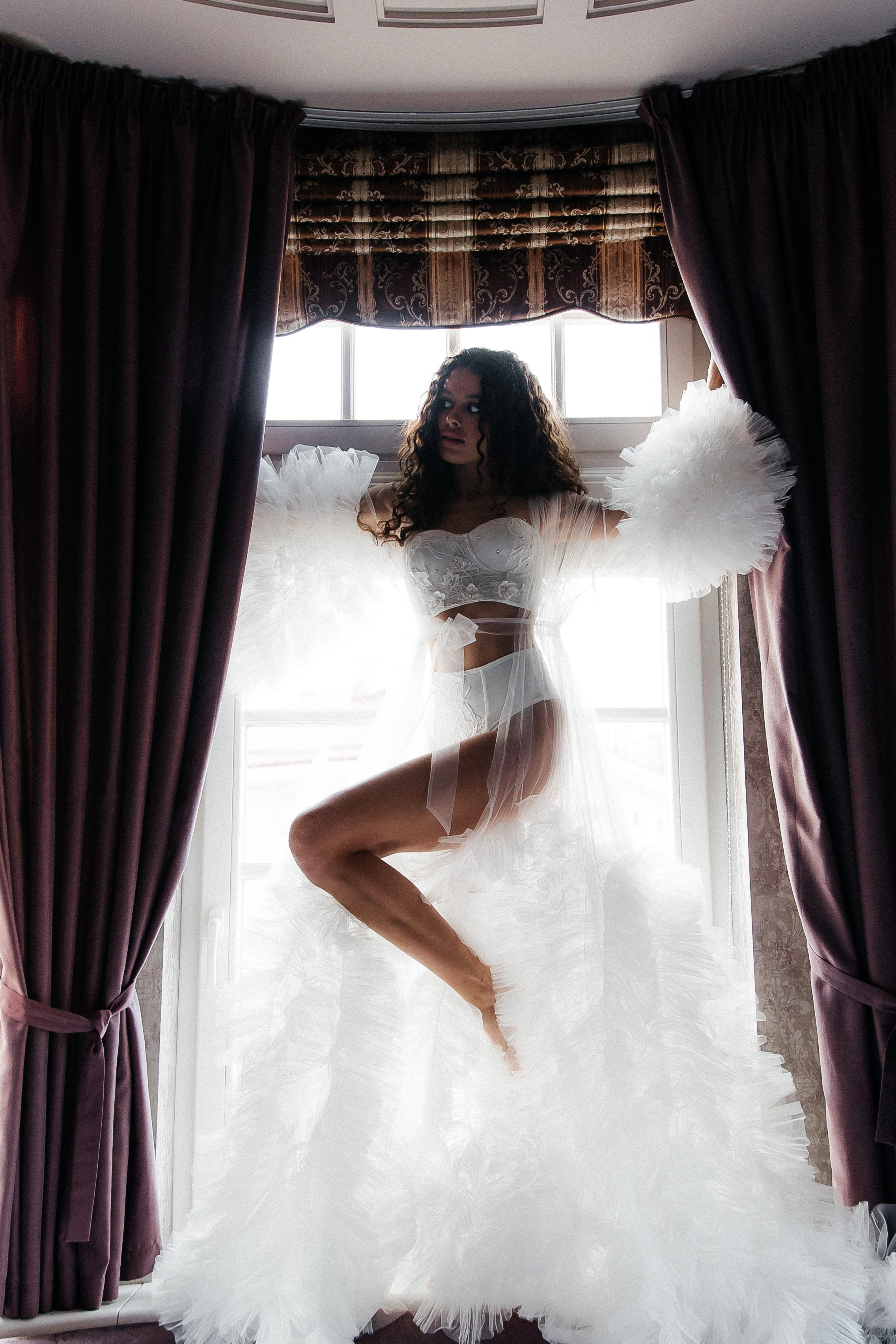 Lviv Love Story. Весільний фотограф Любов Шарко Черкаси