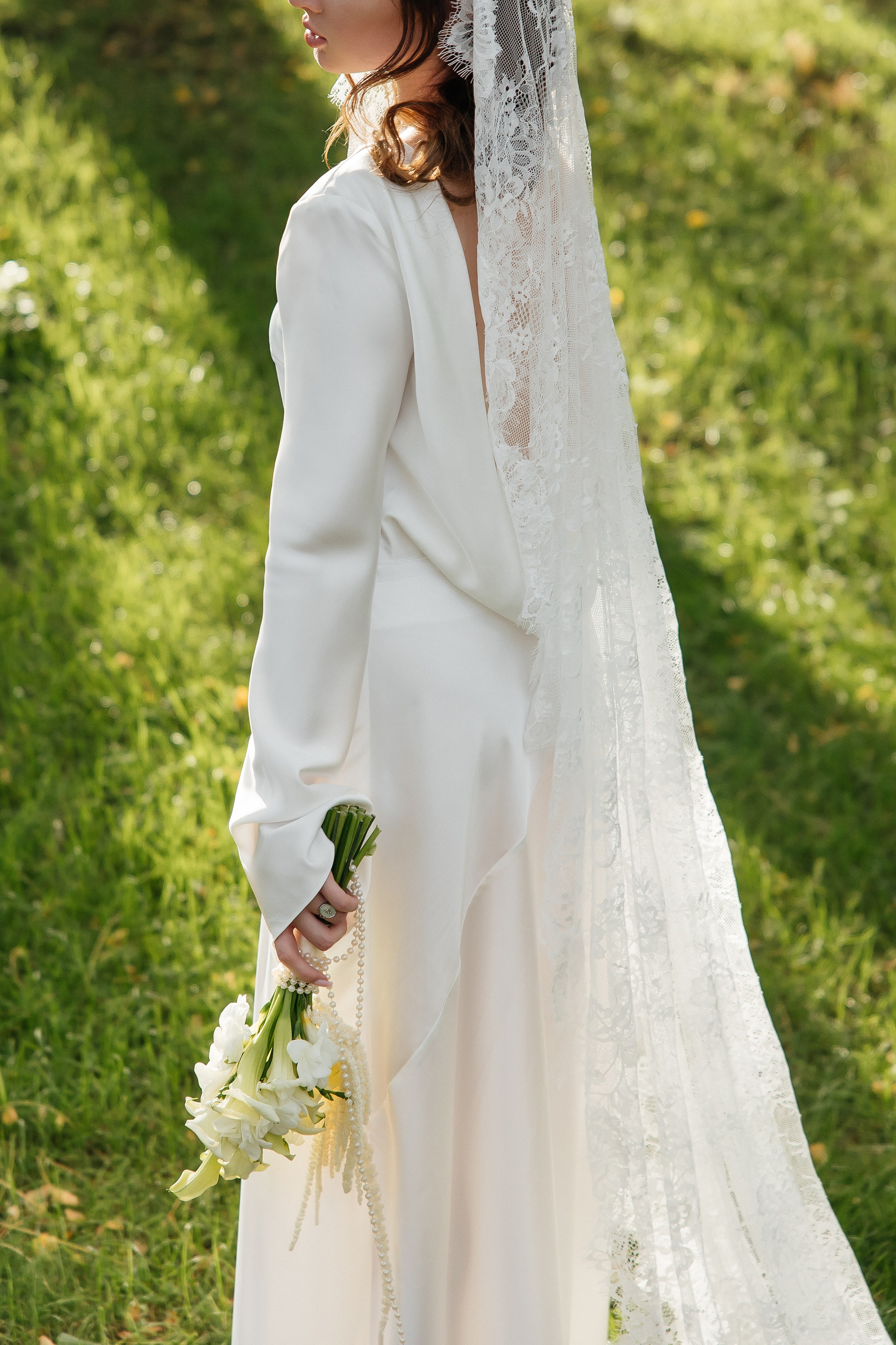 Mykhailo & Diana. Весільний фотограф Любов Шарко Черкаси