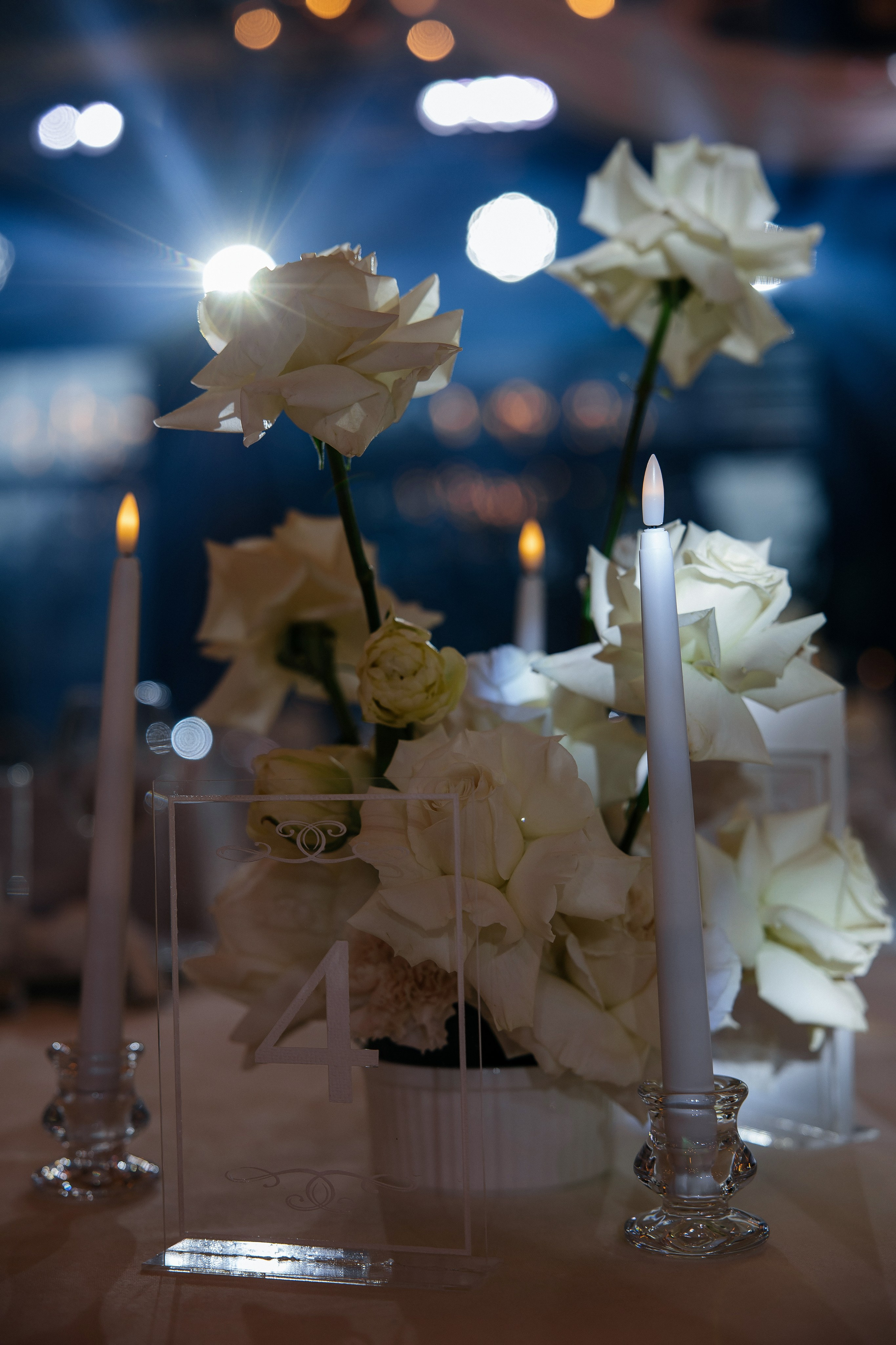 Igor and Kate. Весільний фотограф Любов Шарко Черкаси