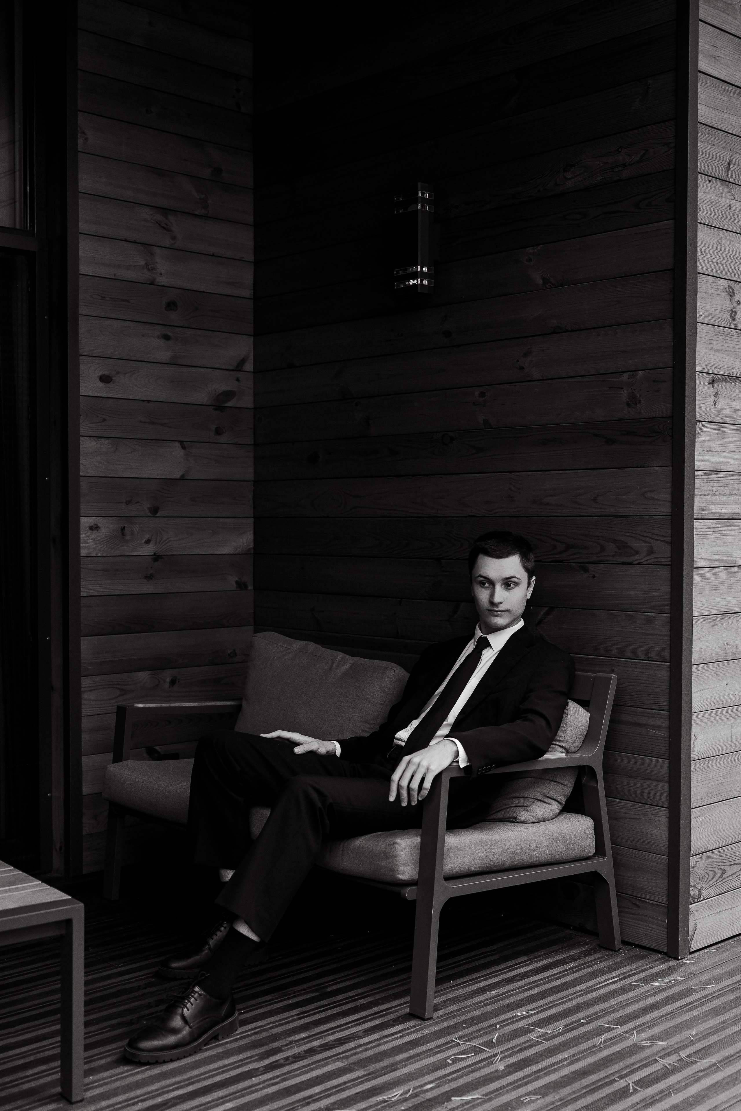 Autumn love. Весільний фотограф Любов Шарко Черкаси