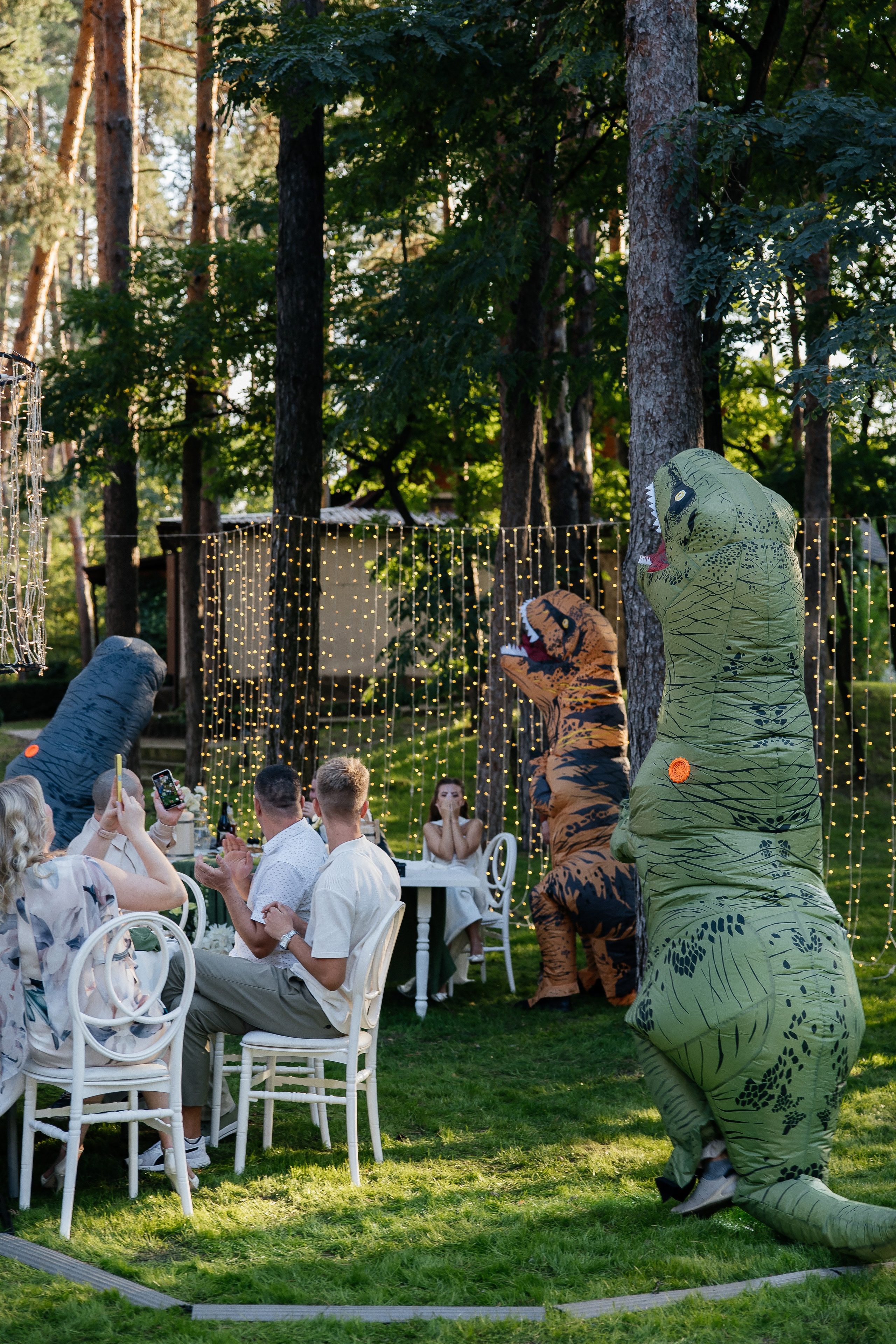 I & A. Весільний фотограф Любов Шарко Черкаси