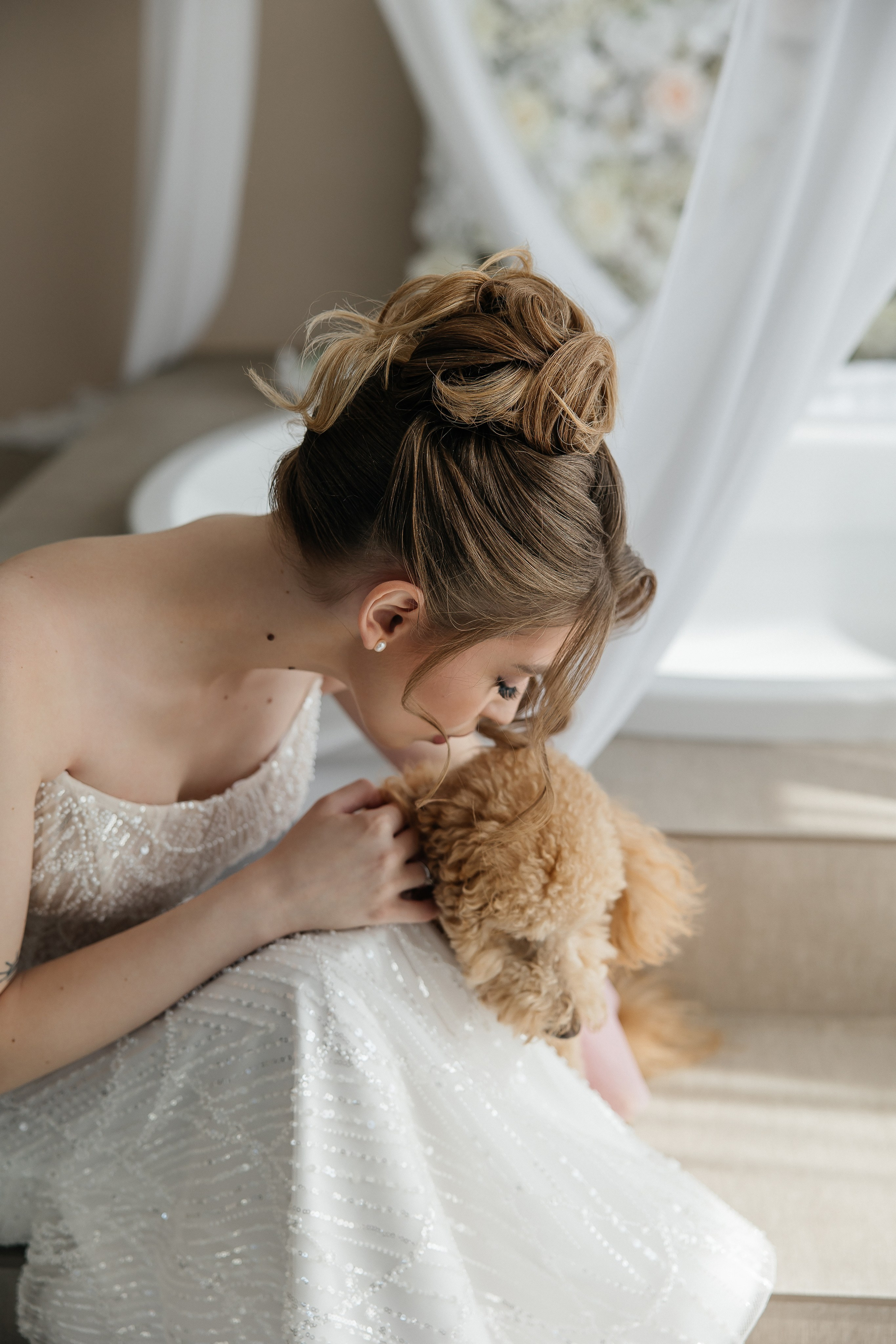 Oleg and Sofia. Весільний фотограф Любов Шарко Черкаси