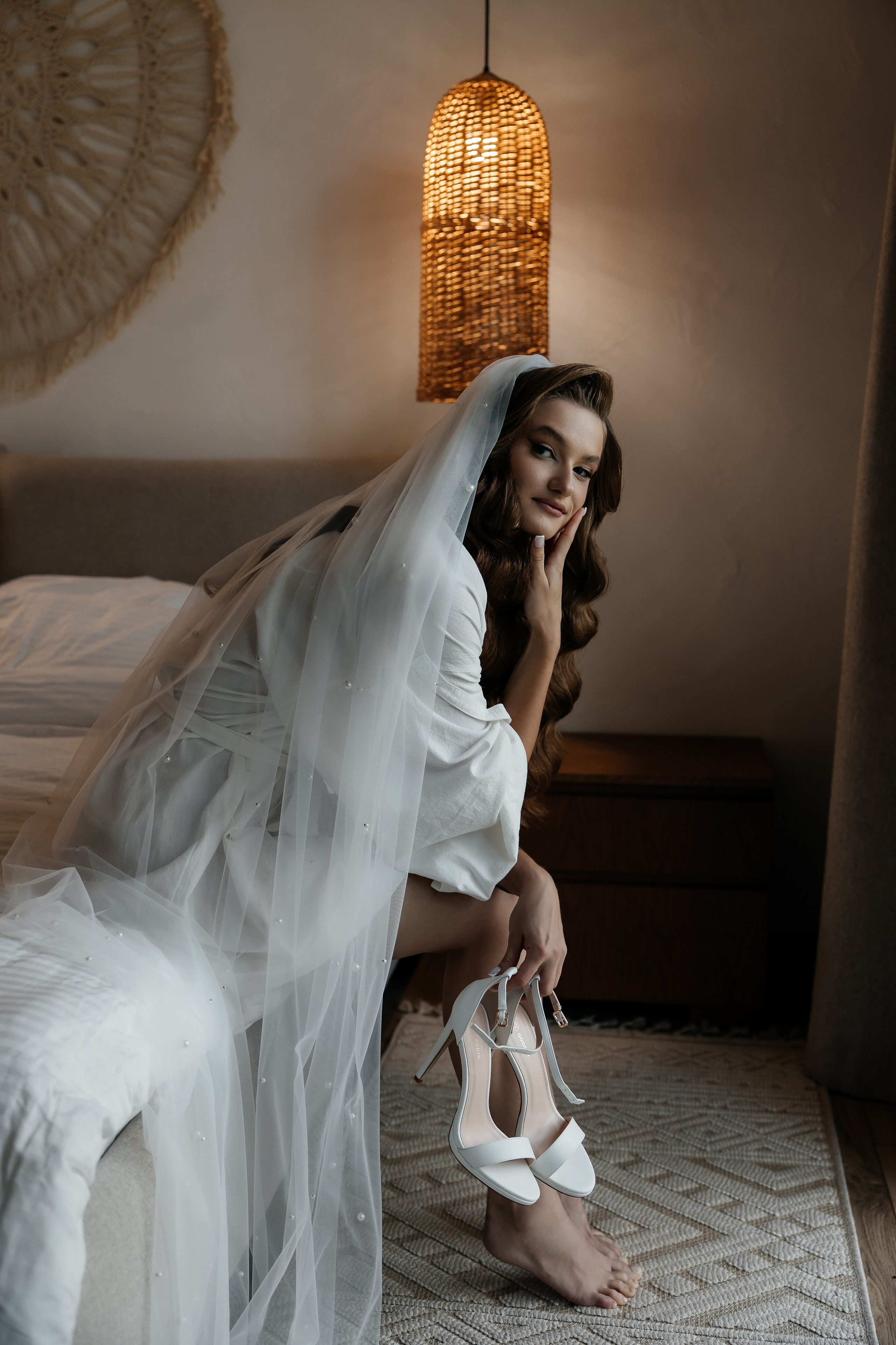 Autumn love. Весільний фотограф Любов Шарко Черкаси