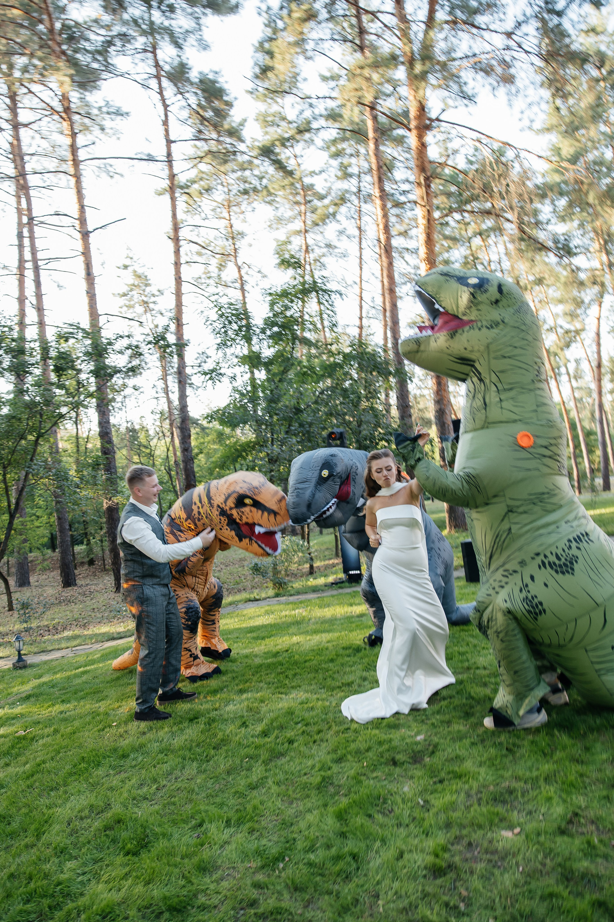 I & A. Весільний фотограф Любов Шарко Черкаси