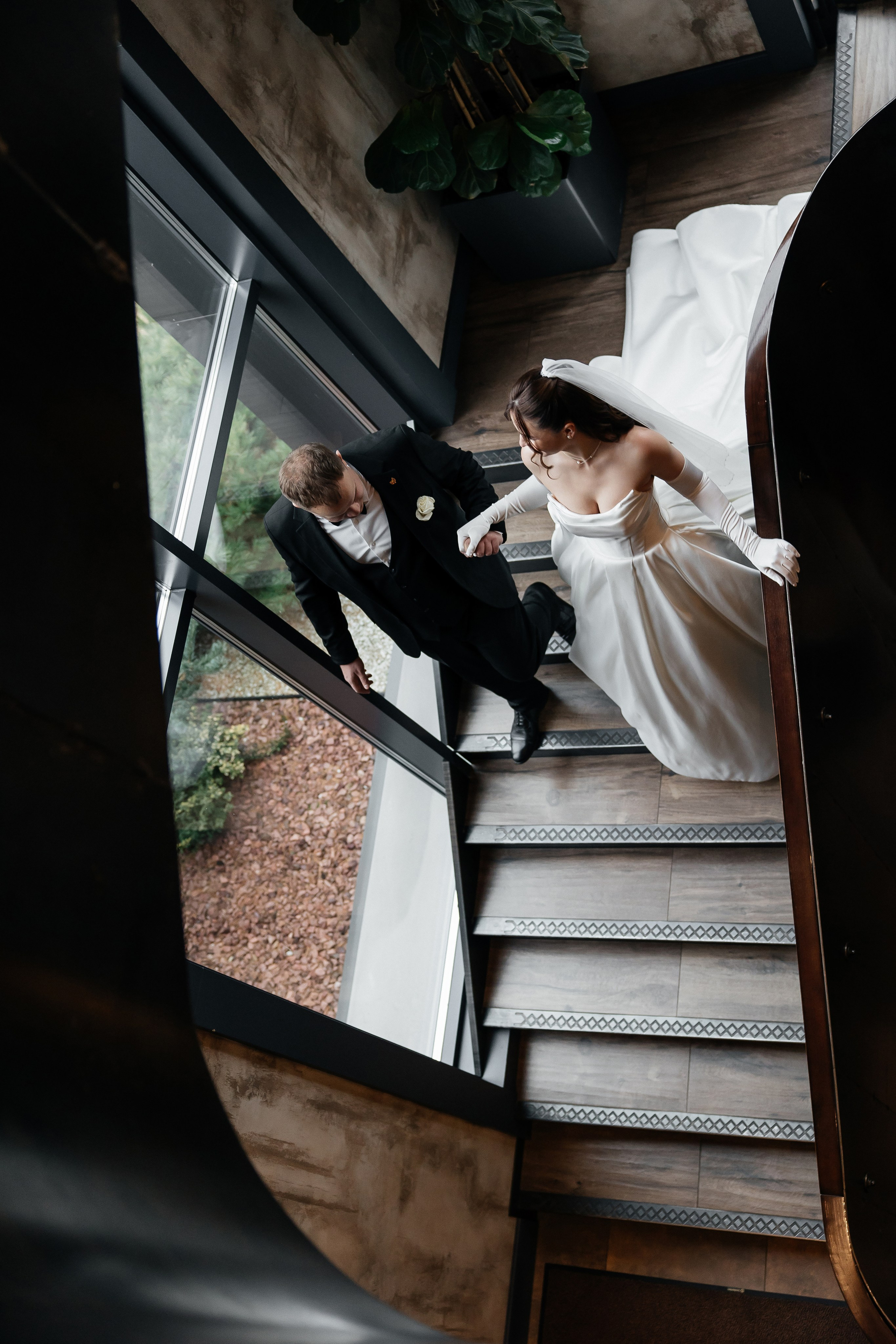 Igor and Kate. Весільний фотограф Любов Шарко Черкаси